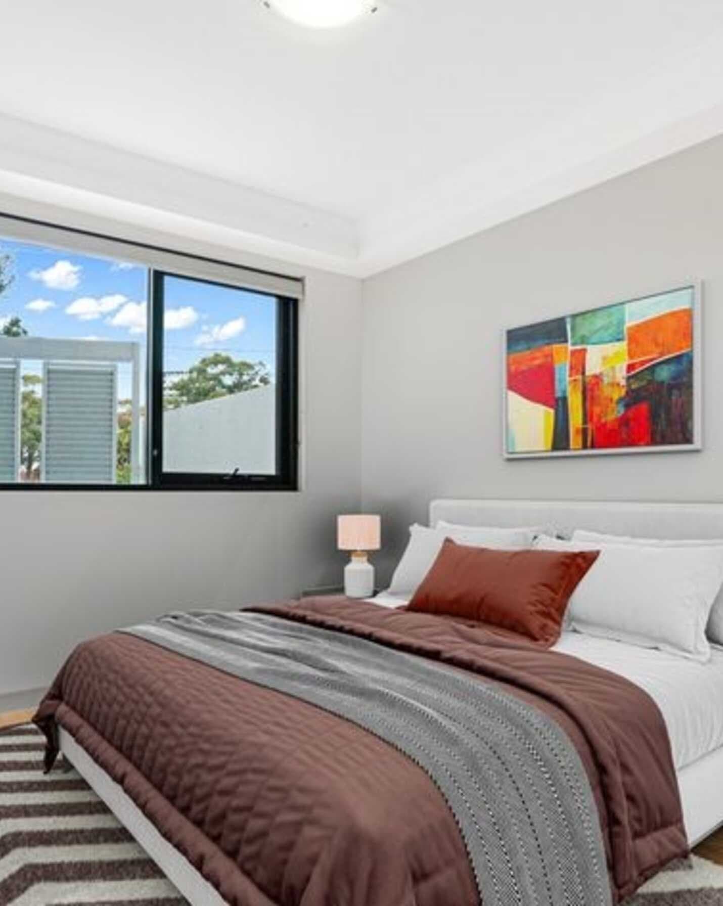 7/43 Devitt Street Blacktown, Blacktown - Thumbnail 2