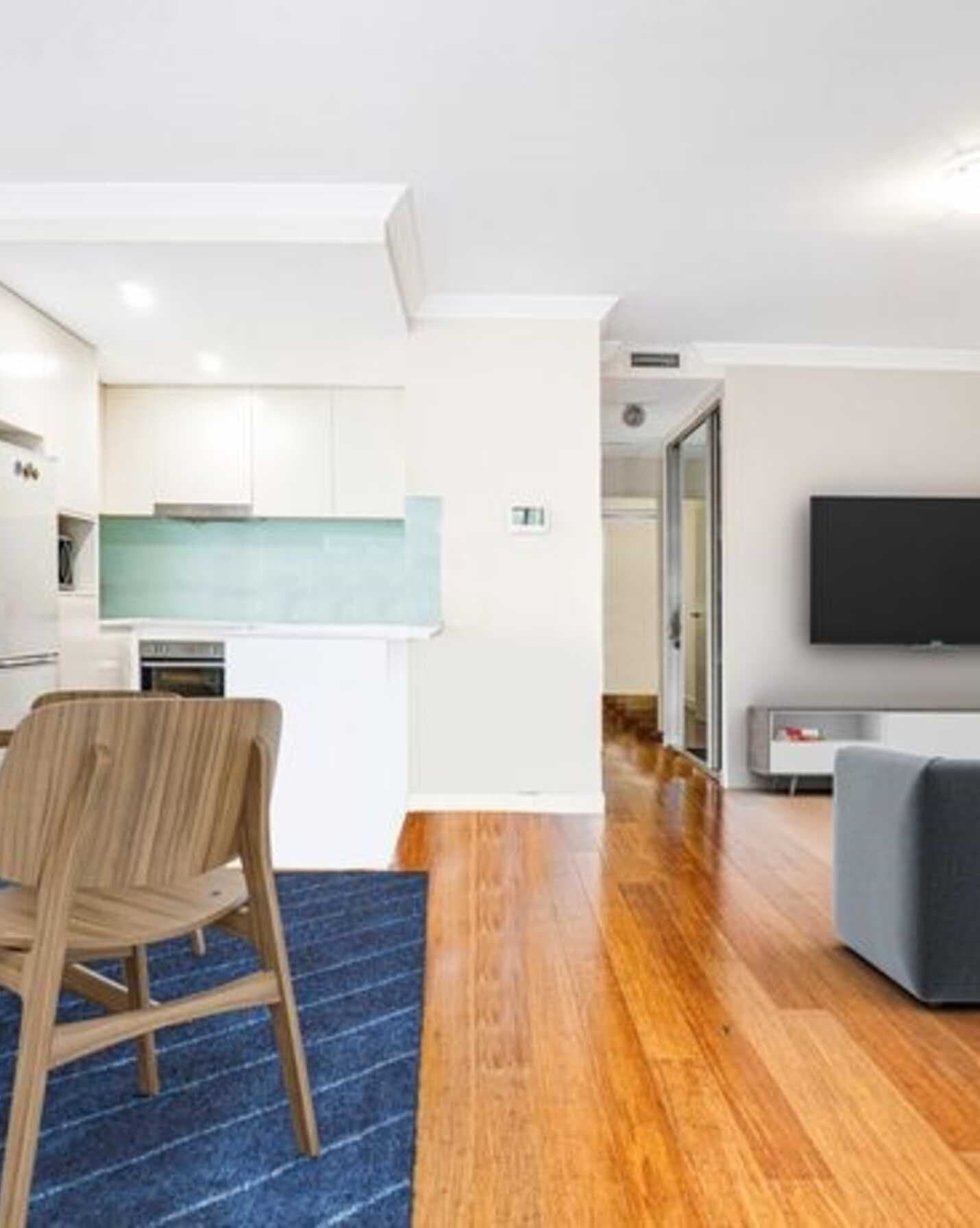 7/43 Devitt Street Blacktown, Blacktown - Thumbnail 4