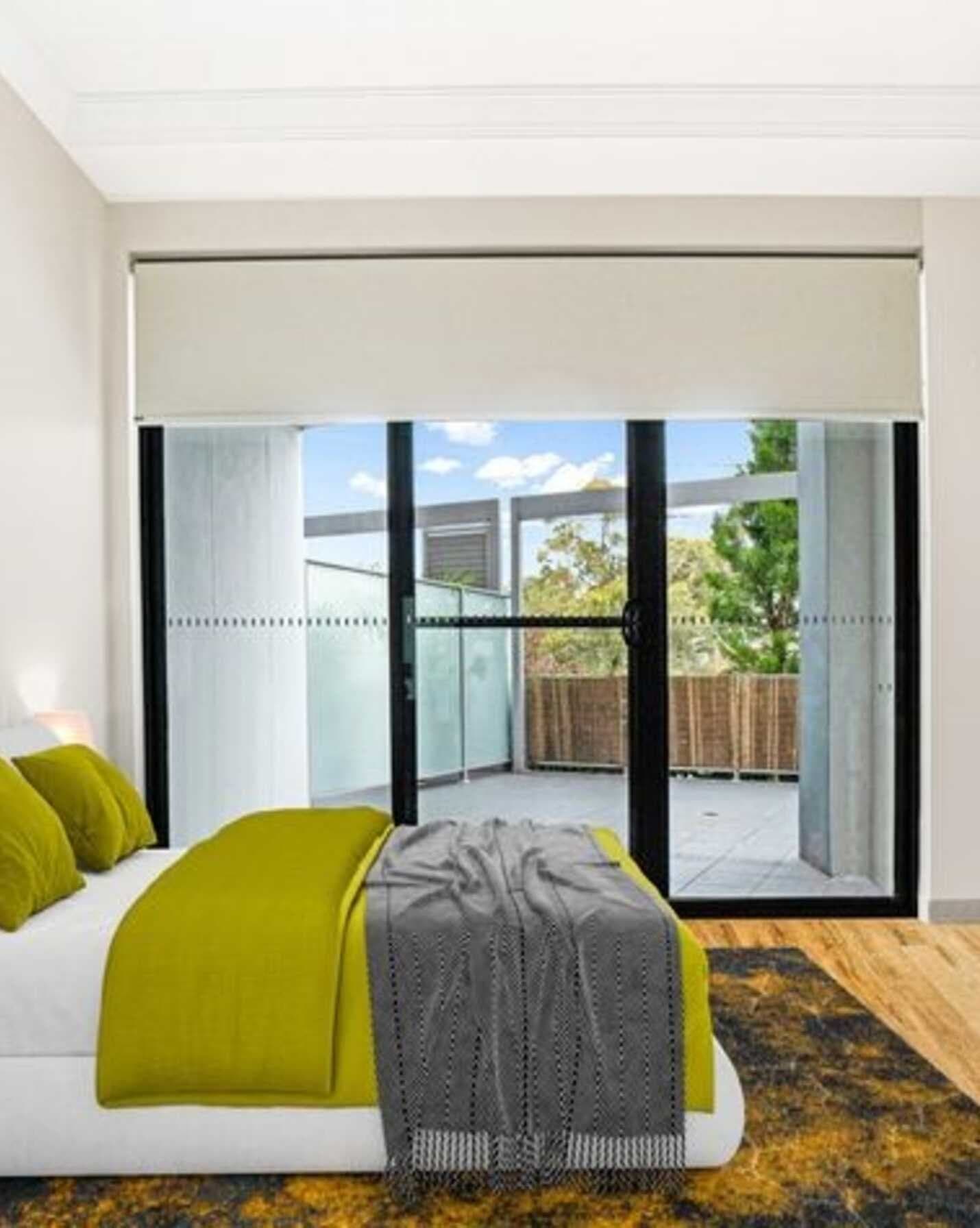 7/43 Devitt Street Blacktown, Blacktown - Thumbnail 5