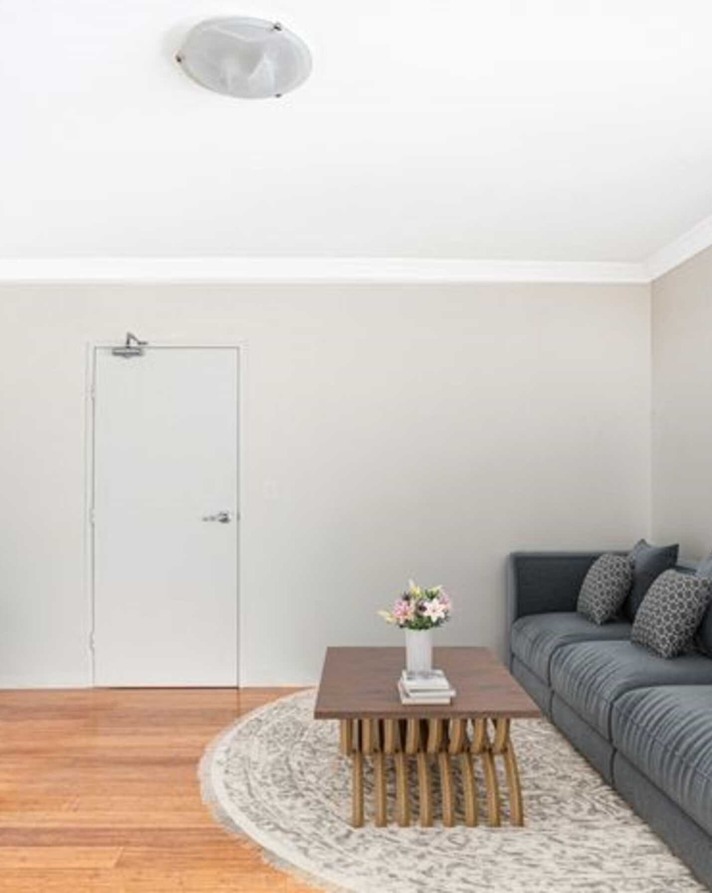 7/43 Devitt Street Blacktown, Blacktown - Thumbnail 6