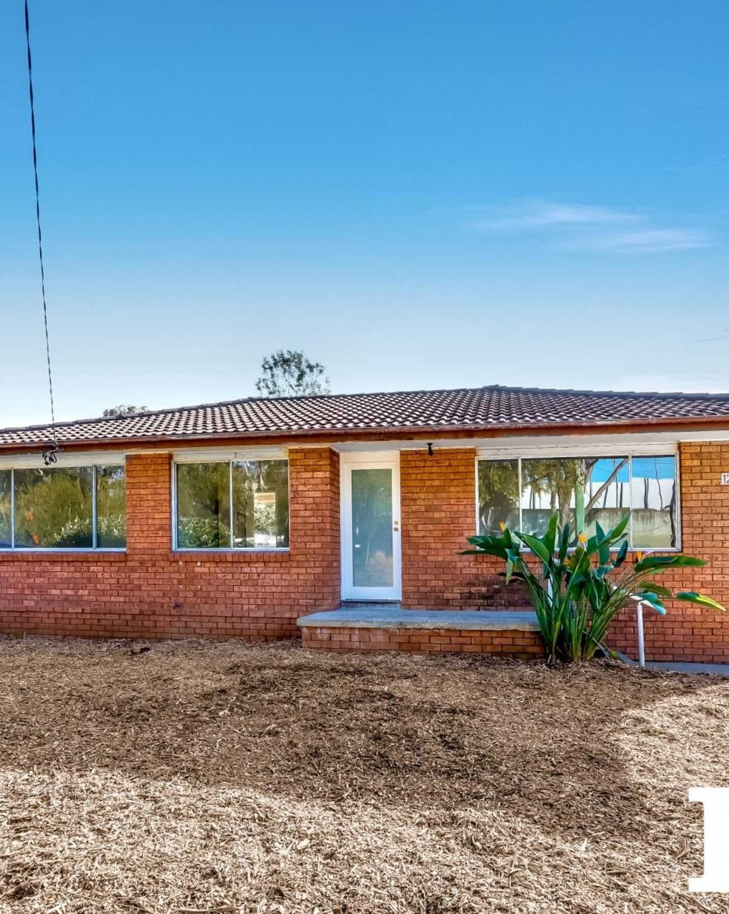 124 Station Street Rooty Hill, Hill - Image 1
