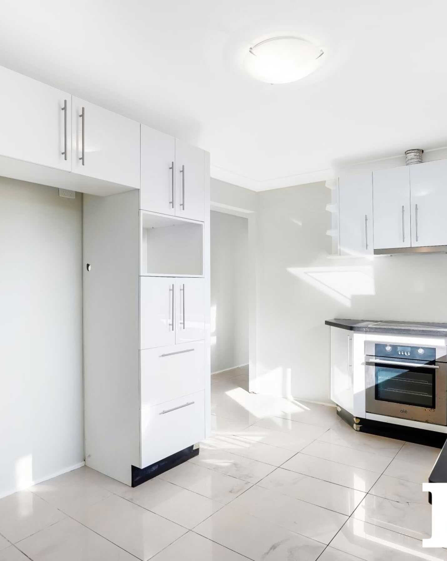124 Station Street Rooty Hill, Hill - Thumbnail 2