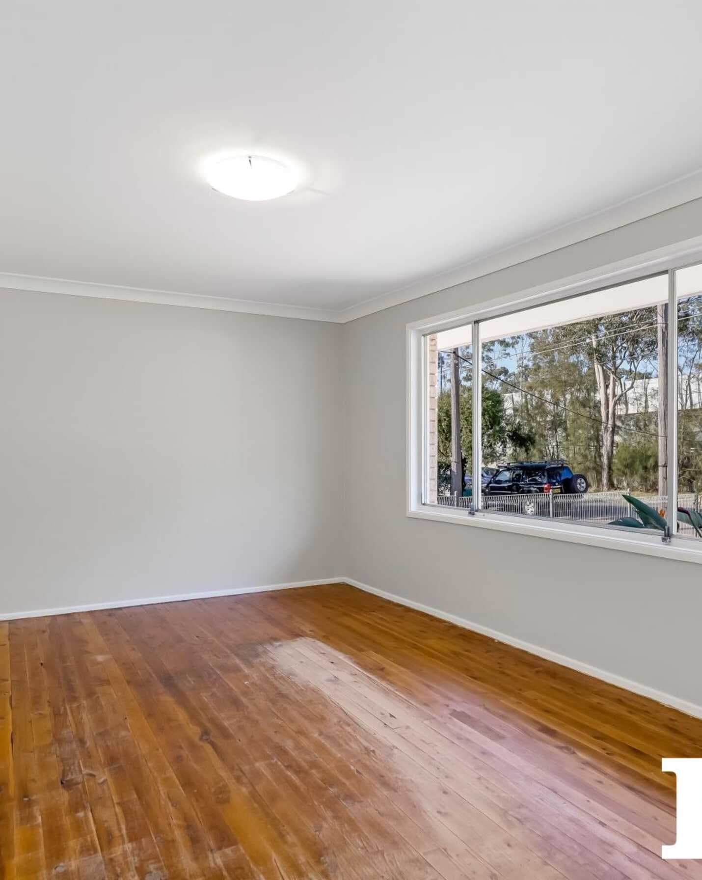 124 Station Street Rooty Hill, Hill - Thumbnail 3