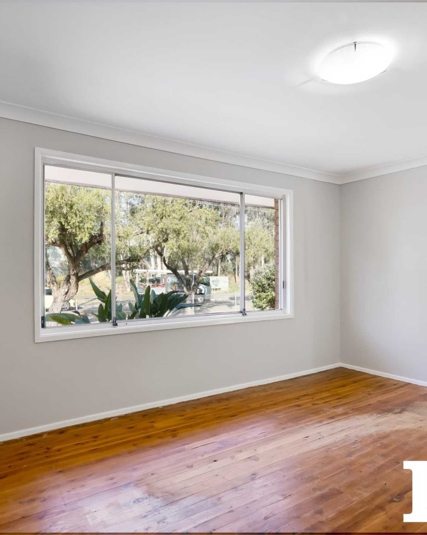 124 Station Street Rooty Hill, Hill - Thumbnail 4