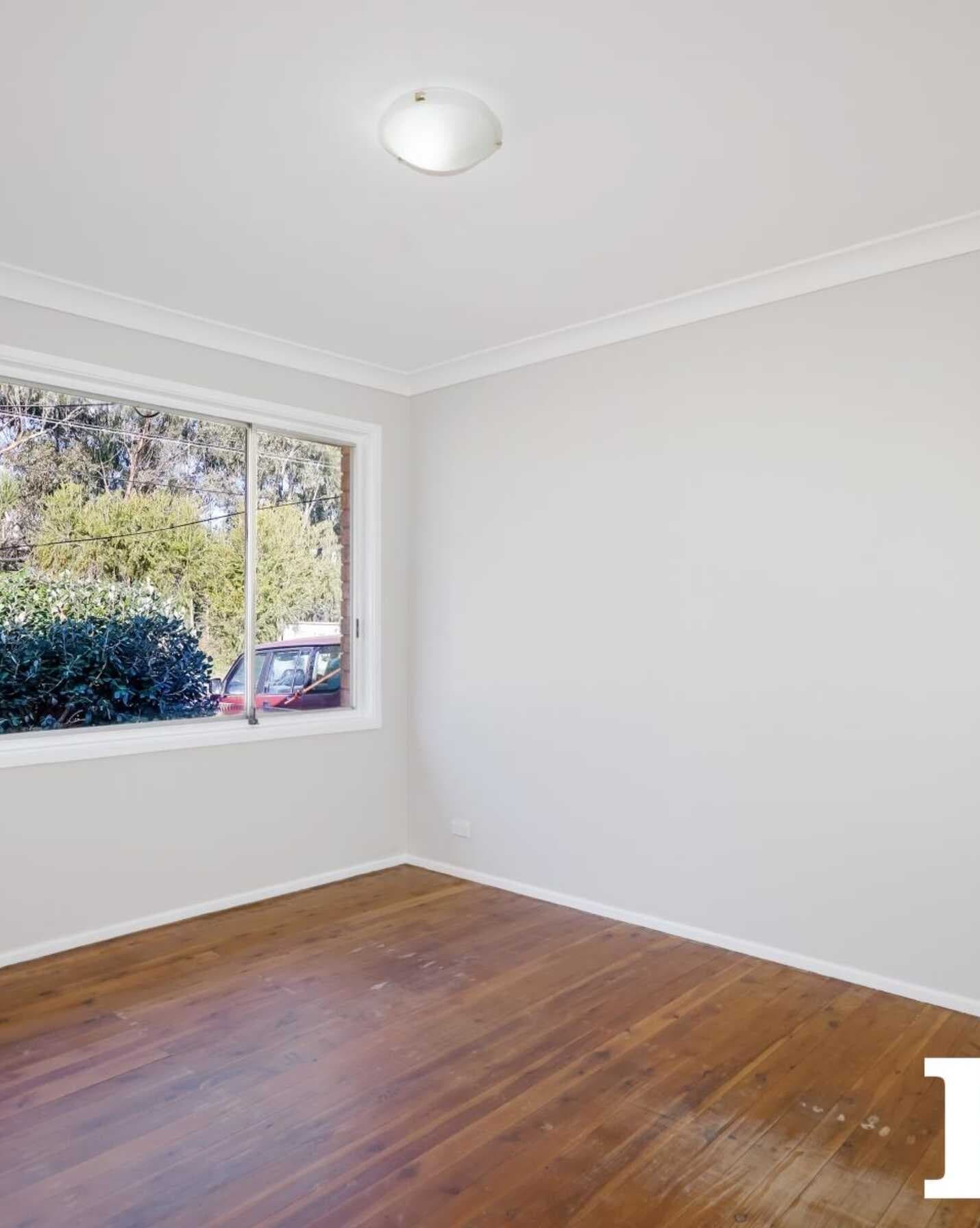 124 Station Street Rooty Hill, Hill - Thumbnail 5