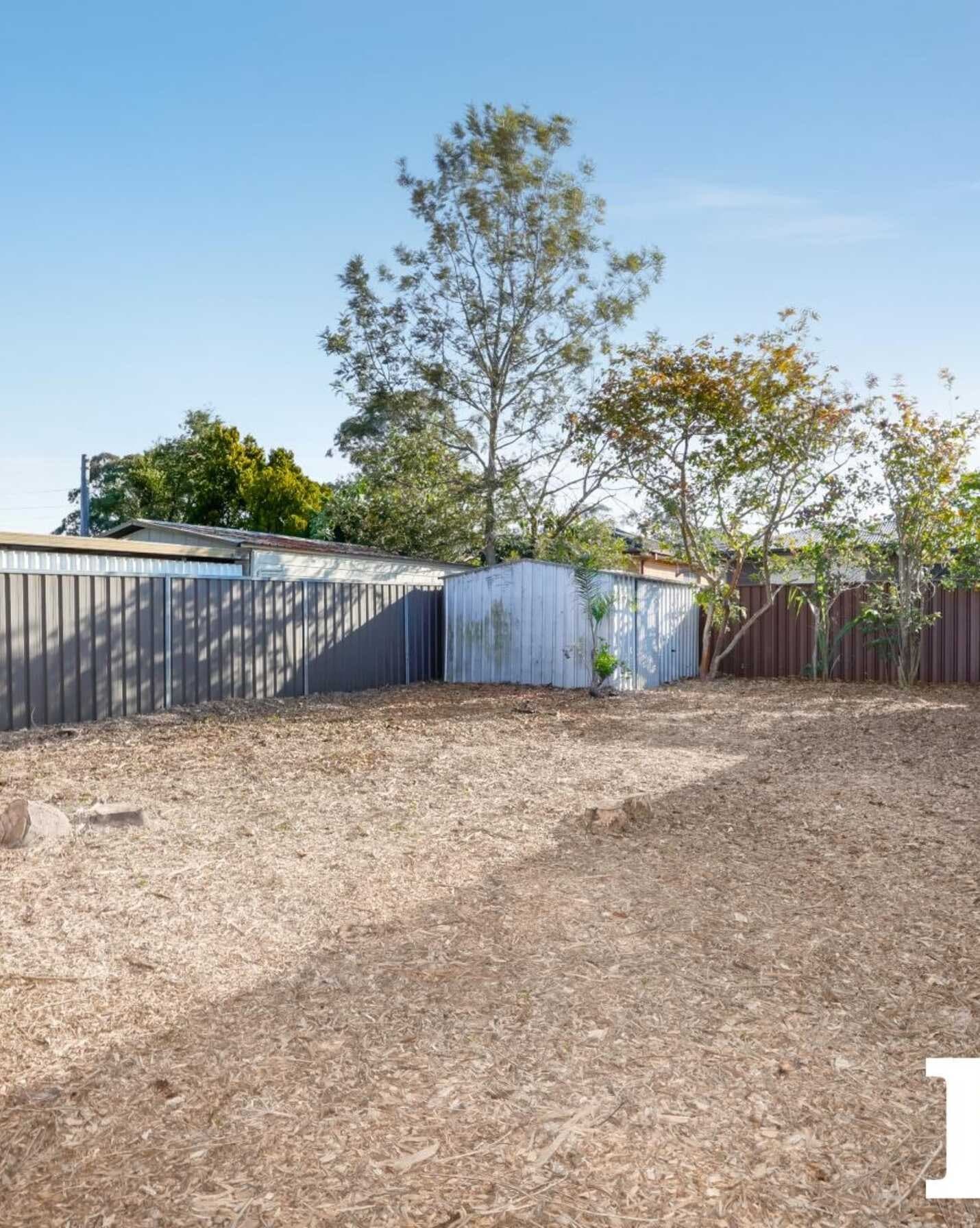 124 Station Street Rooty Hill, Hill - Thumbnail 7