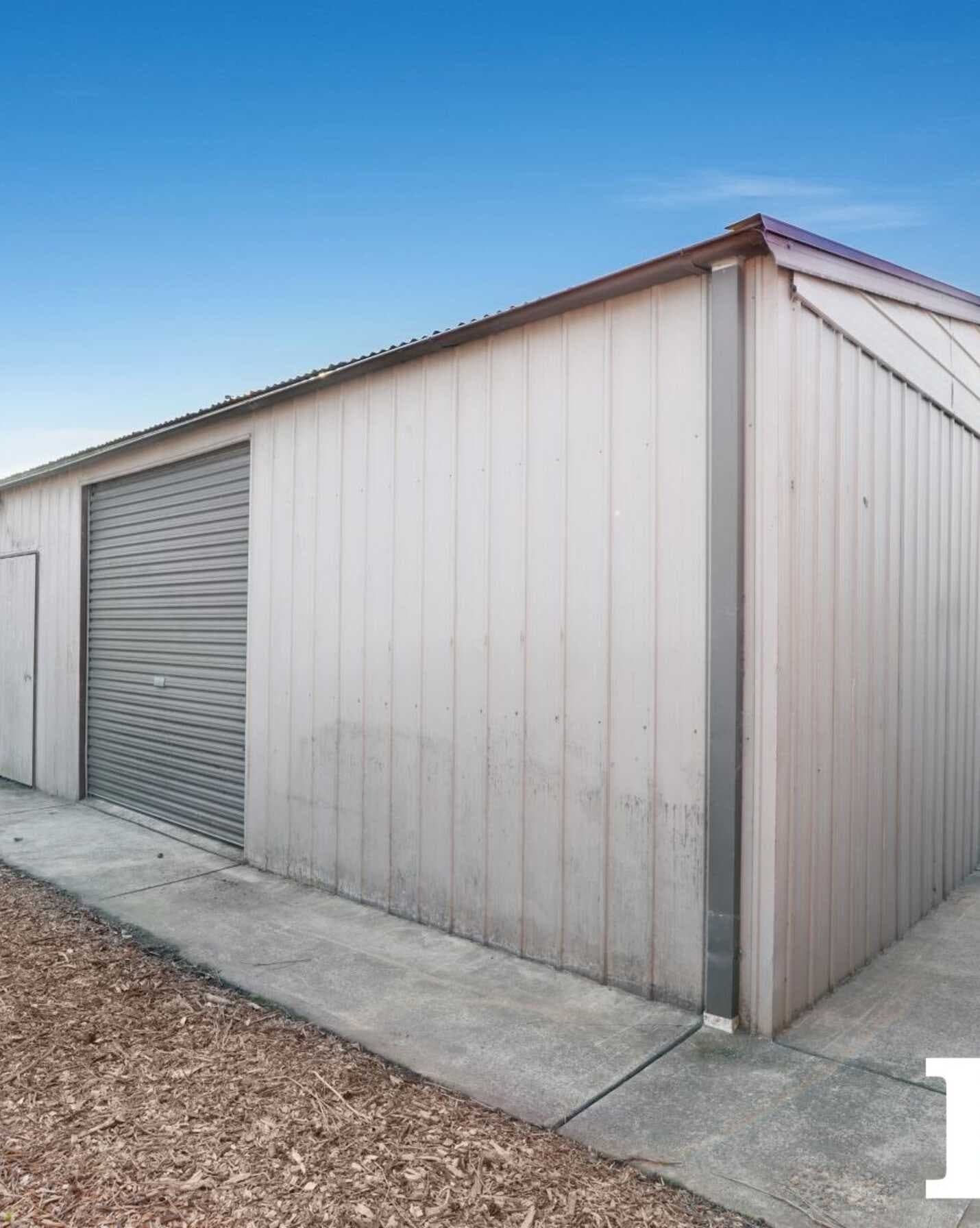 124 Station Street Rooty Hill, Hill - Thumbnail 8