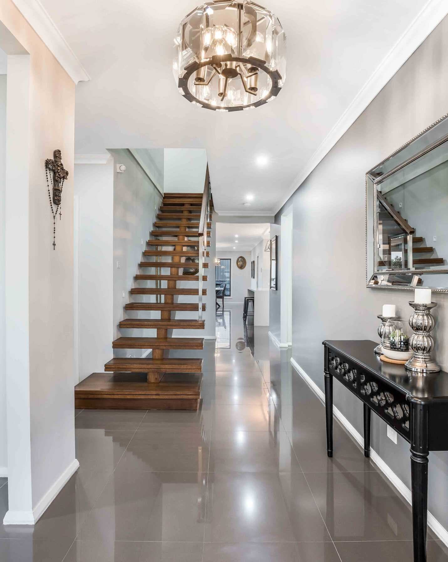 37A Ambrose Street Oran Park, Park - Thumbnail 2