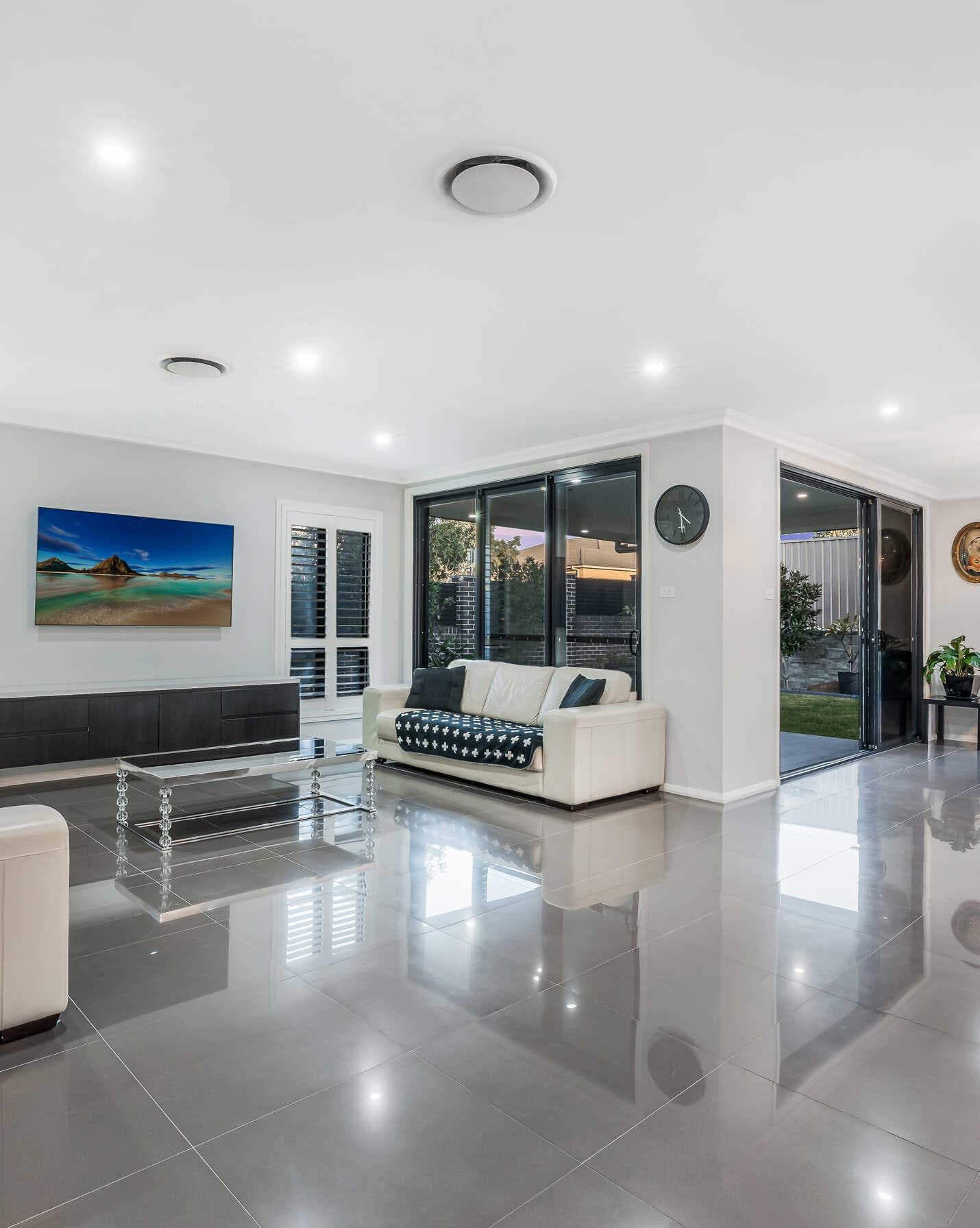 37A Ambrose Street Oran Park, Park - Thumbnail 4