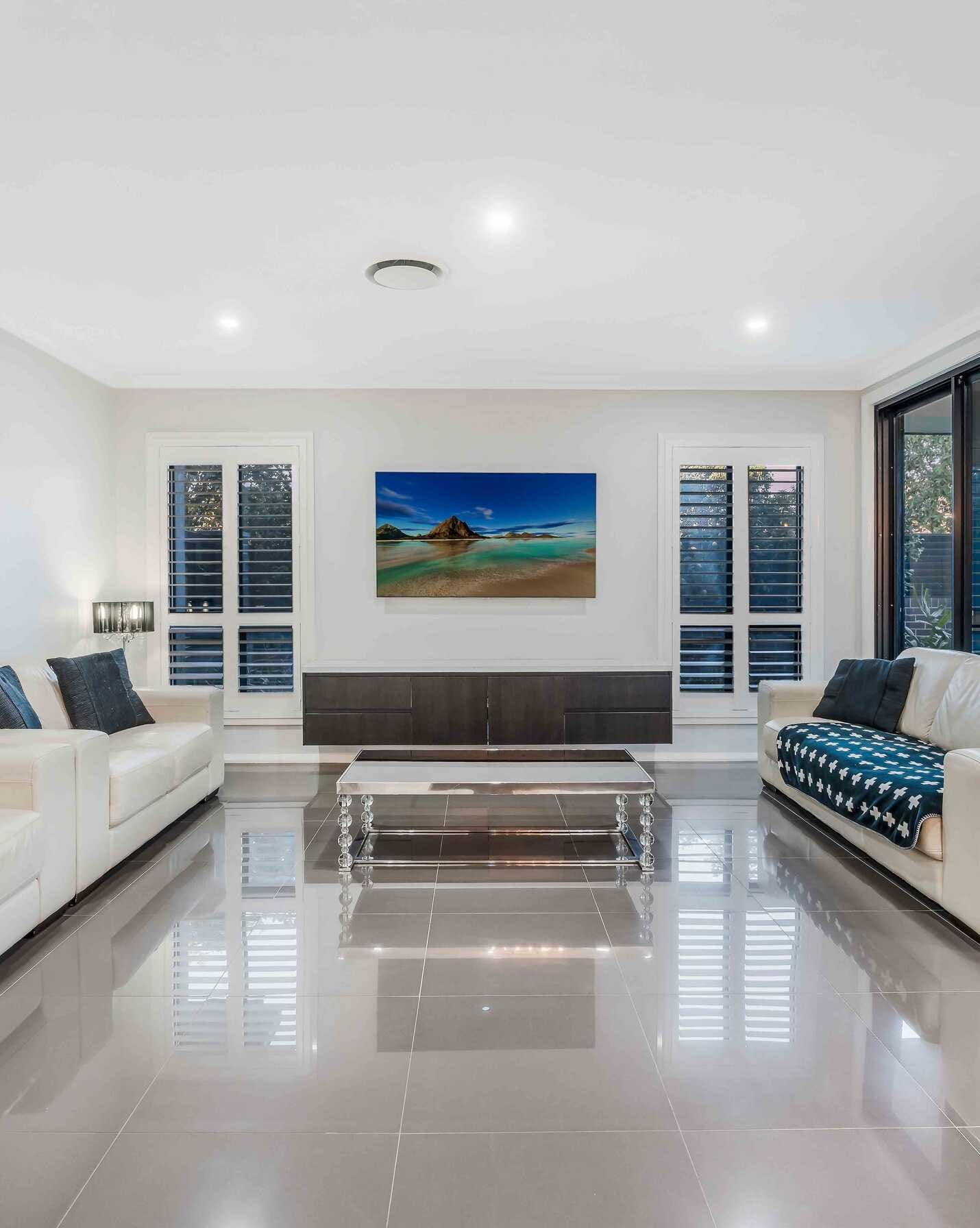 37A Ambrose Street Oran Park, Park - Thumbnail 5