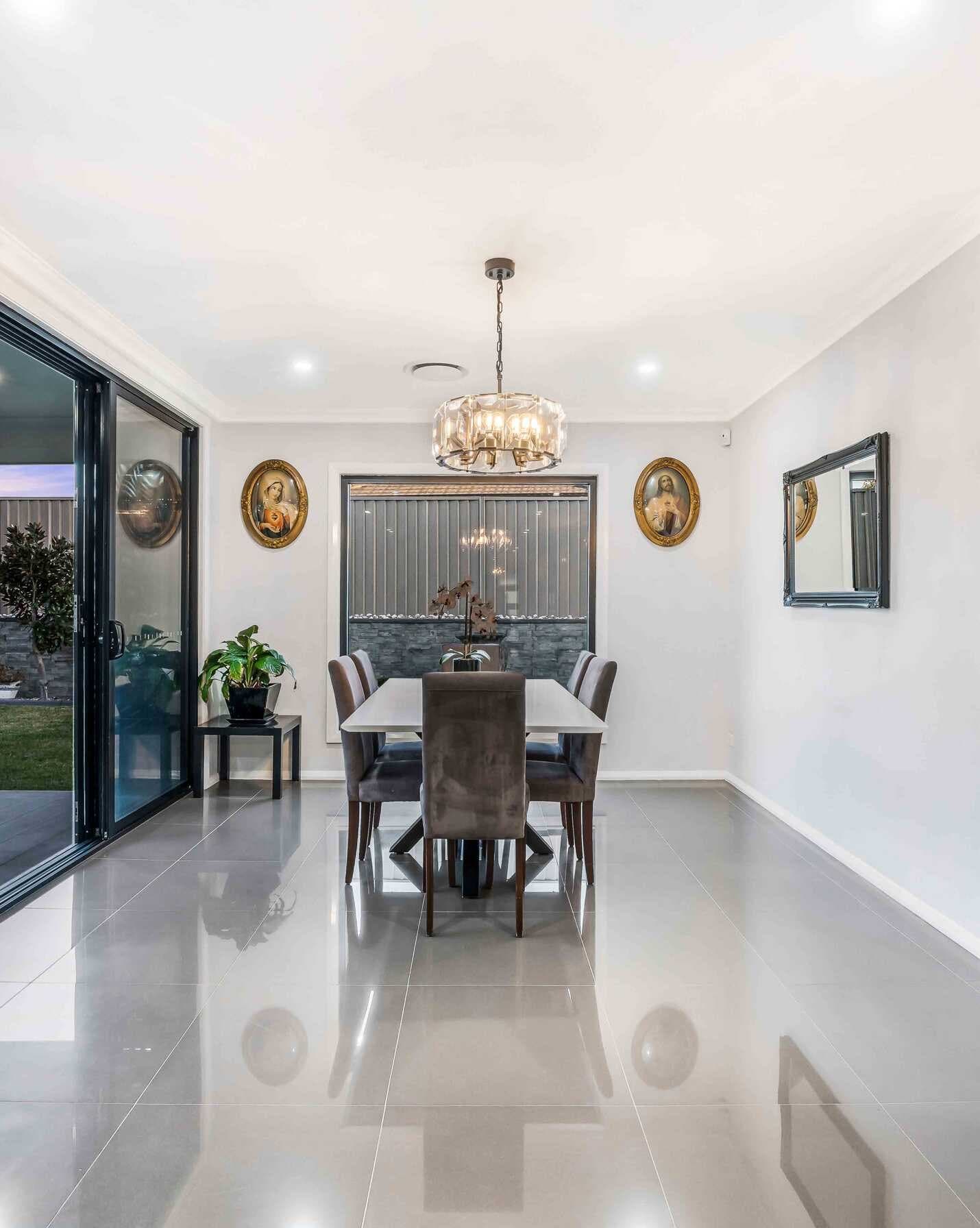 37A Ambrose Street Oran Park, Park - Thumbnail 6