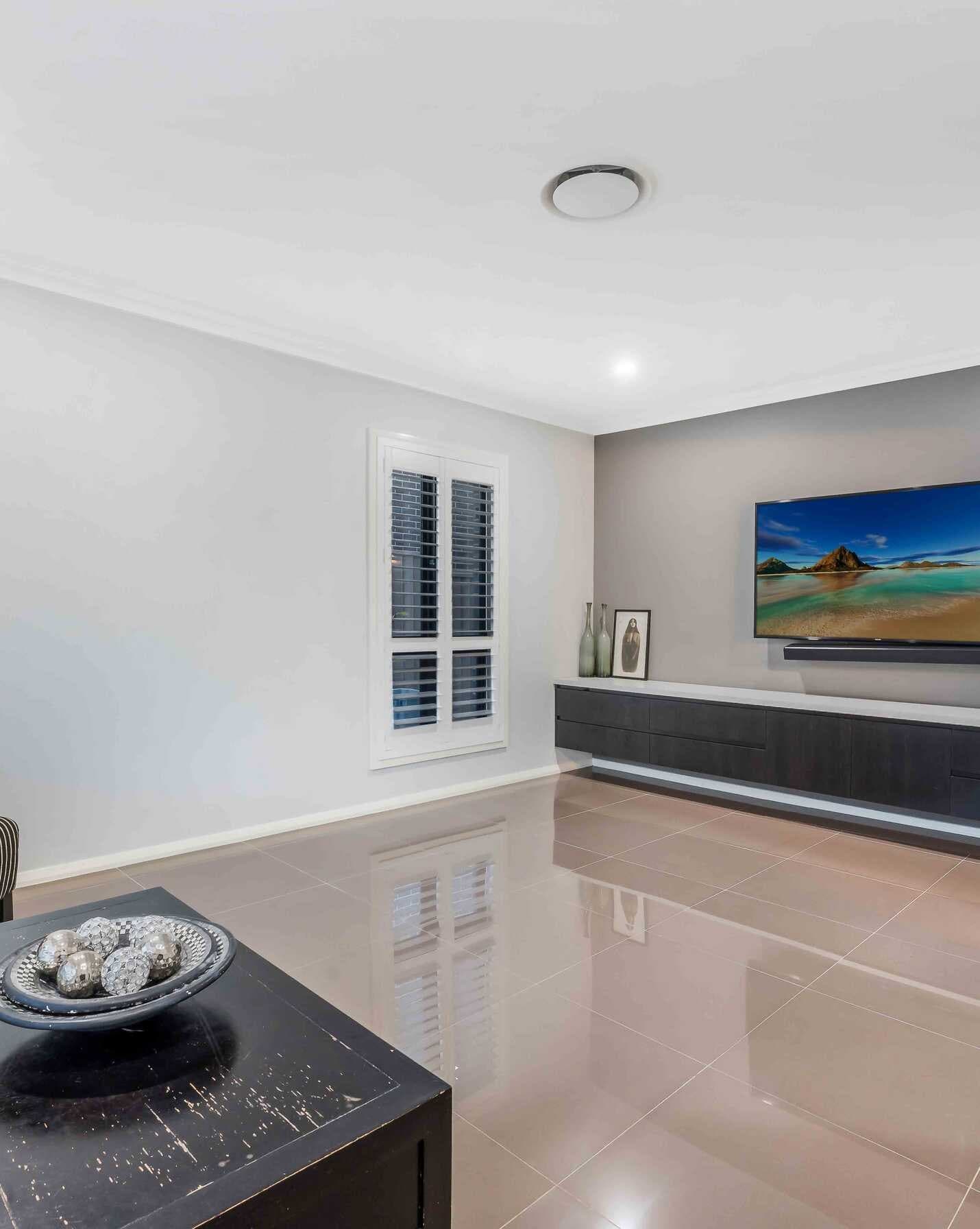 37A Ambrose Street Oran Park, Park - Thumbnail 7