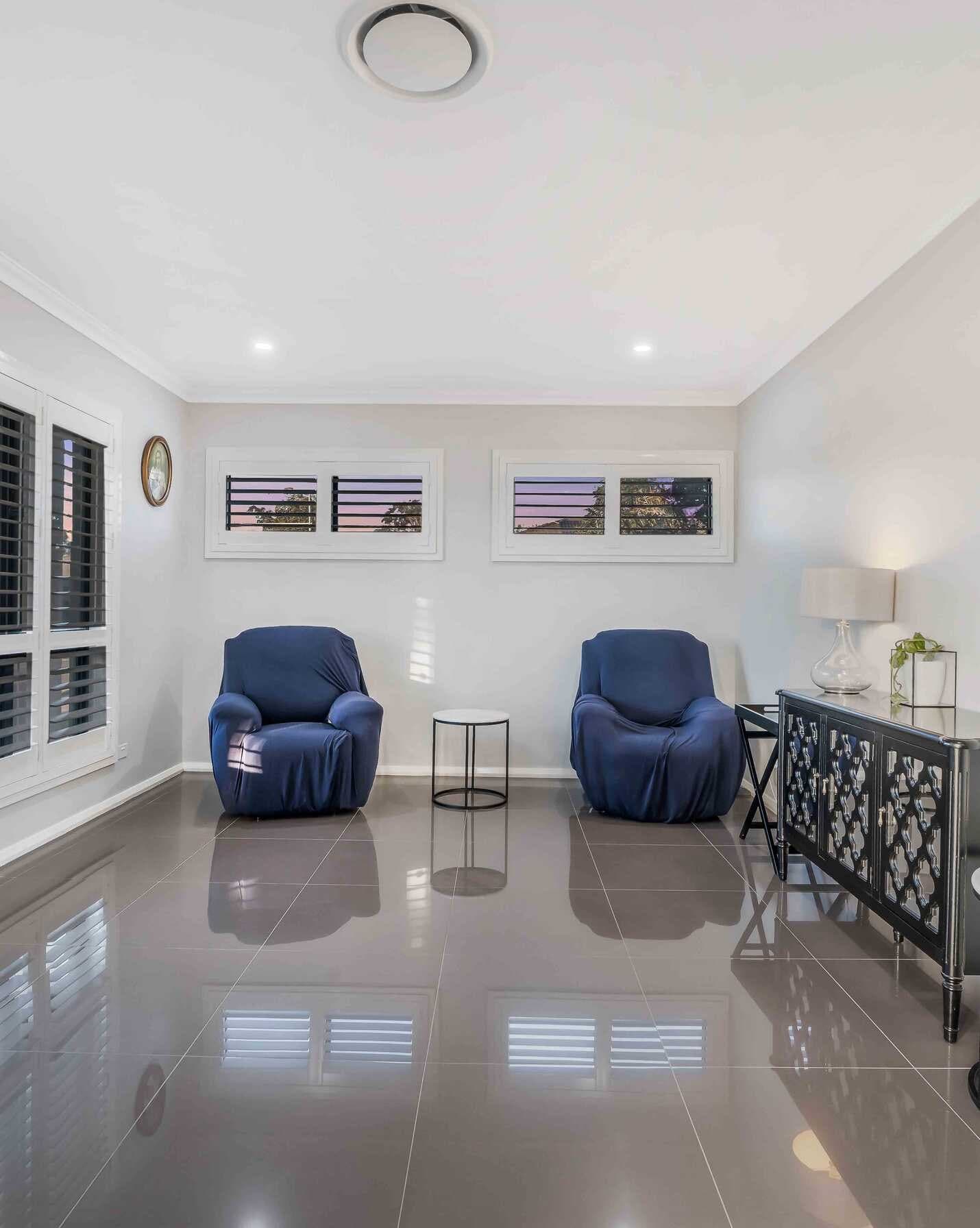 37A Ambrose Street Oran Park, Park - Thumbnail 8