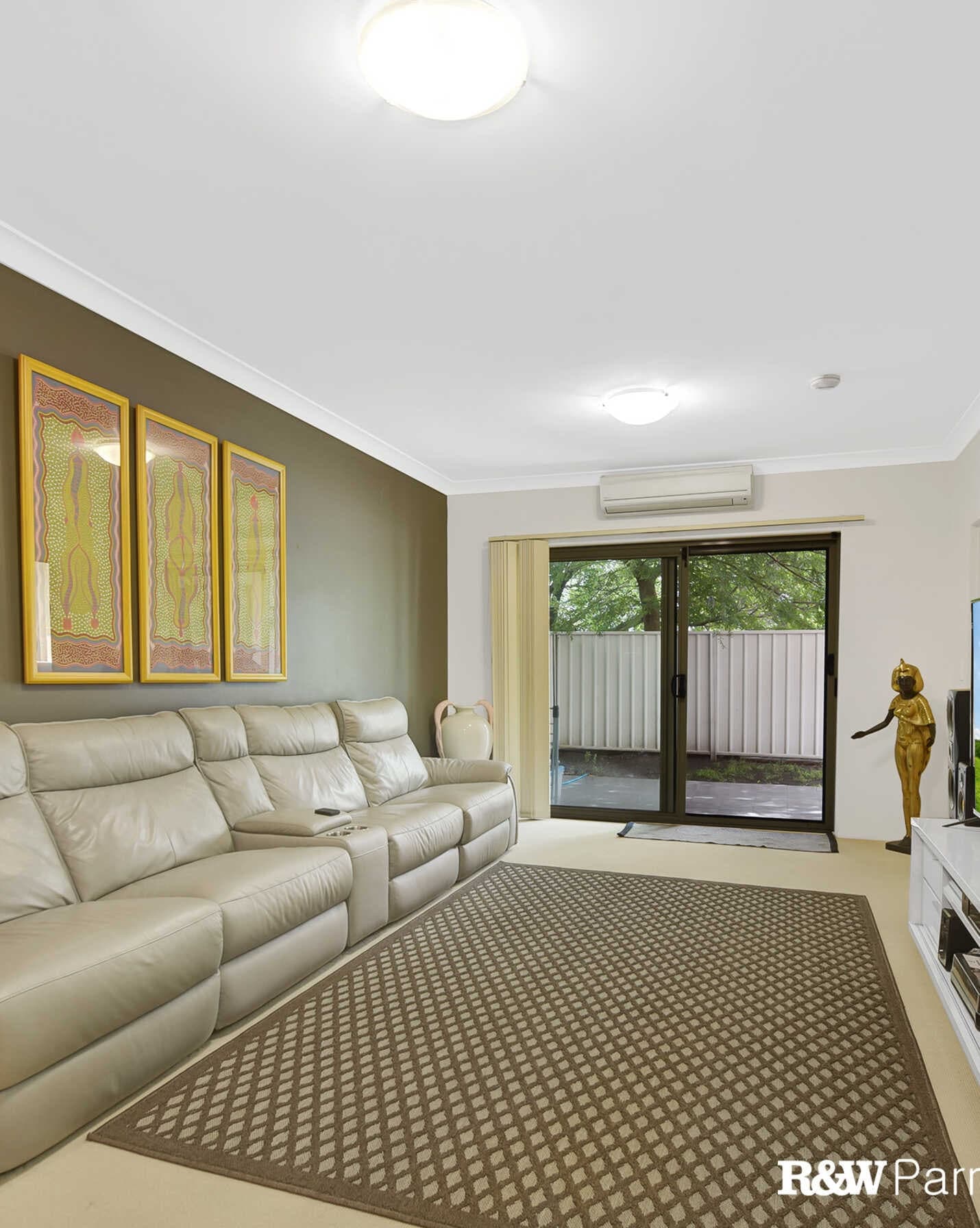 2/12-14 Benedict Court Holroyd, Holroyd - Thumbnail 2