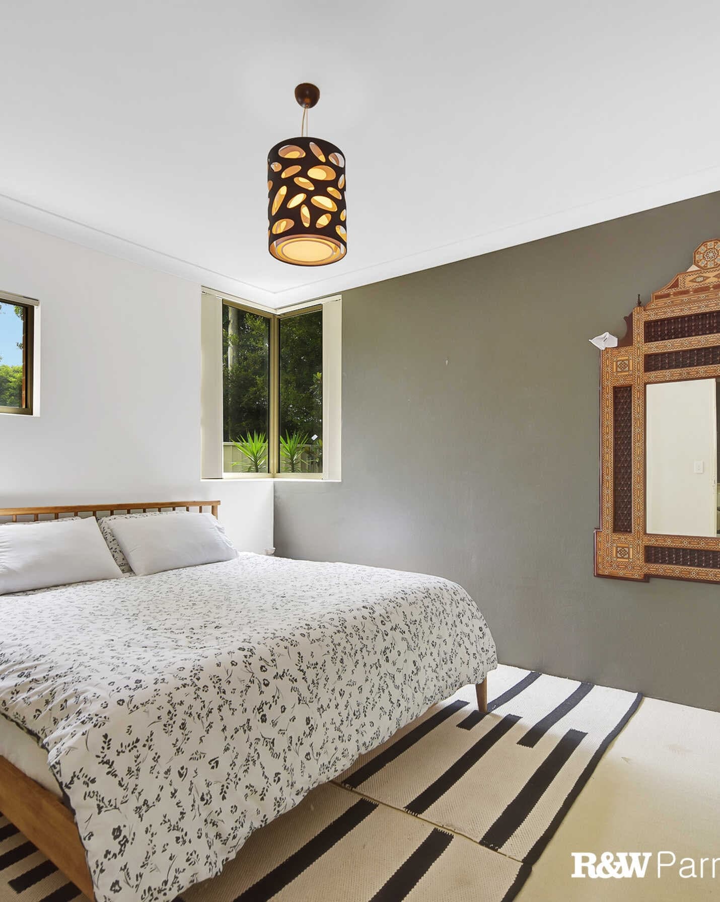 2/12-14 Benedict Court Holroyd, Holroyd - Thumbnail 4