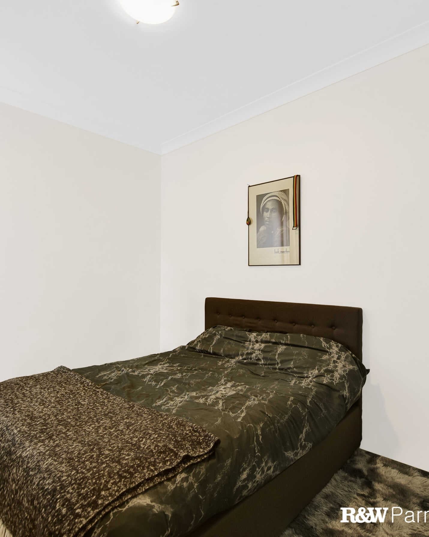 2/12-14 Benedict Court Holroyd, Holroyd - Thumbnail 5