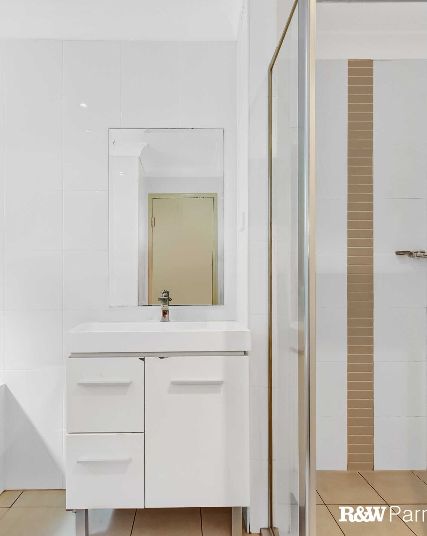 2/12-14 Benedict Court Holroyd, Holroyd - Thumbnail 6