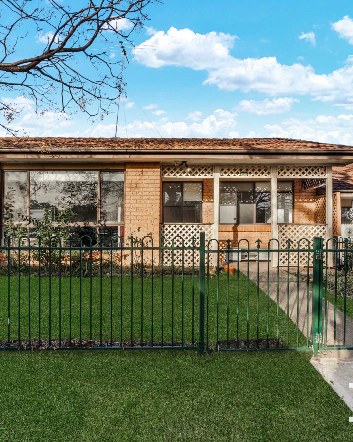 4/38 Meacher Street Mount Druitt, Druitt - Thumbnail 2