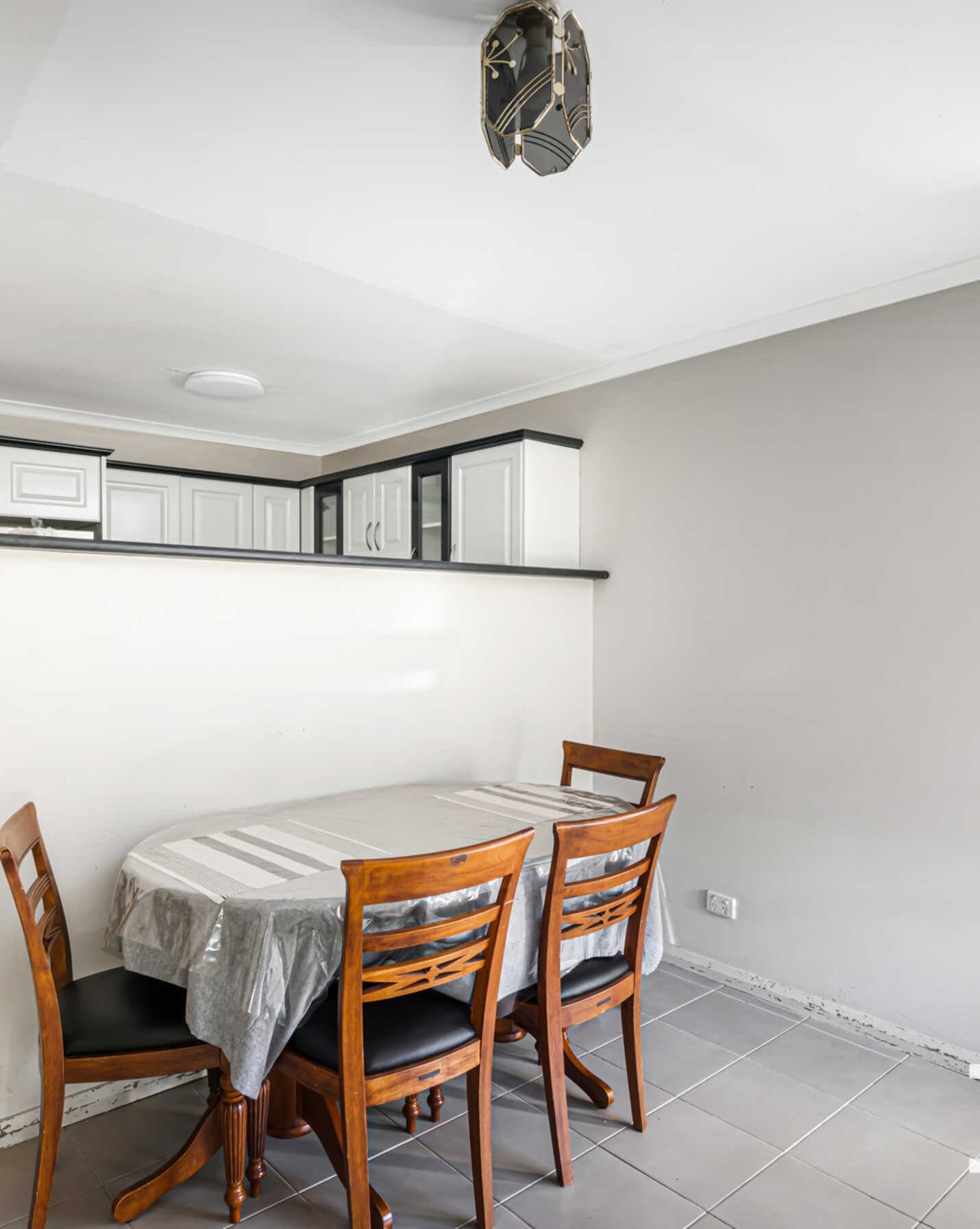 4/38 Meacher Street Mount Druitt, Druitt - Thumbnail 4