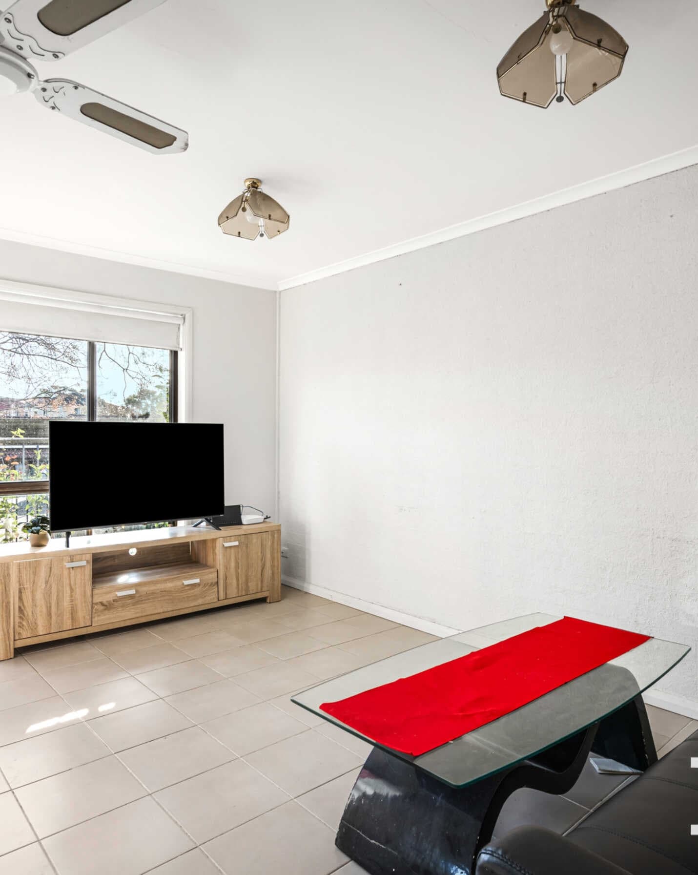 4/38 Meacher Street Mount Druitt, Druitt - Thumbnail 5