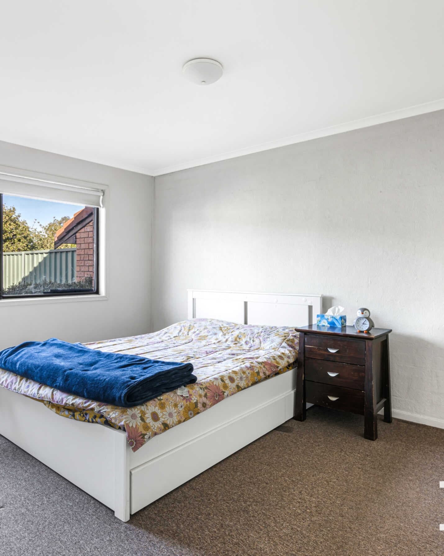 4/38 Meacher Street Mount Druitt, Druitt - Thumbnail 6