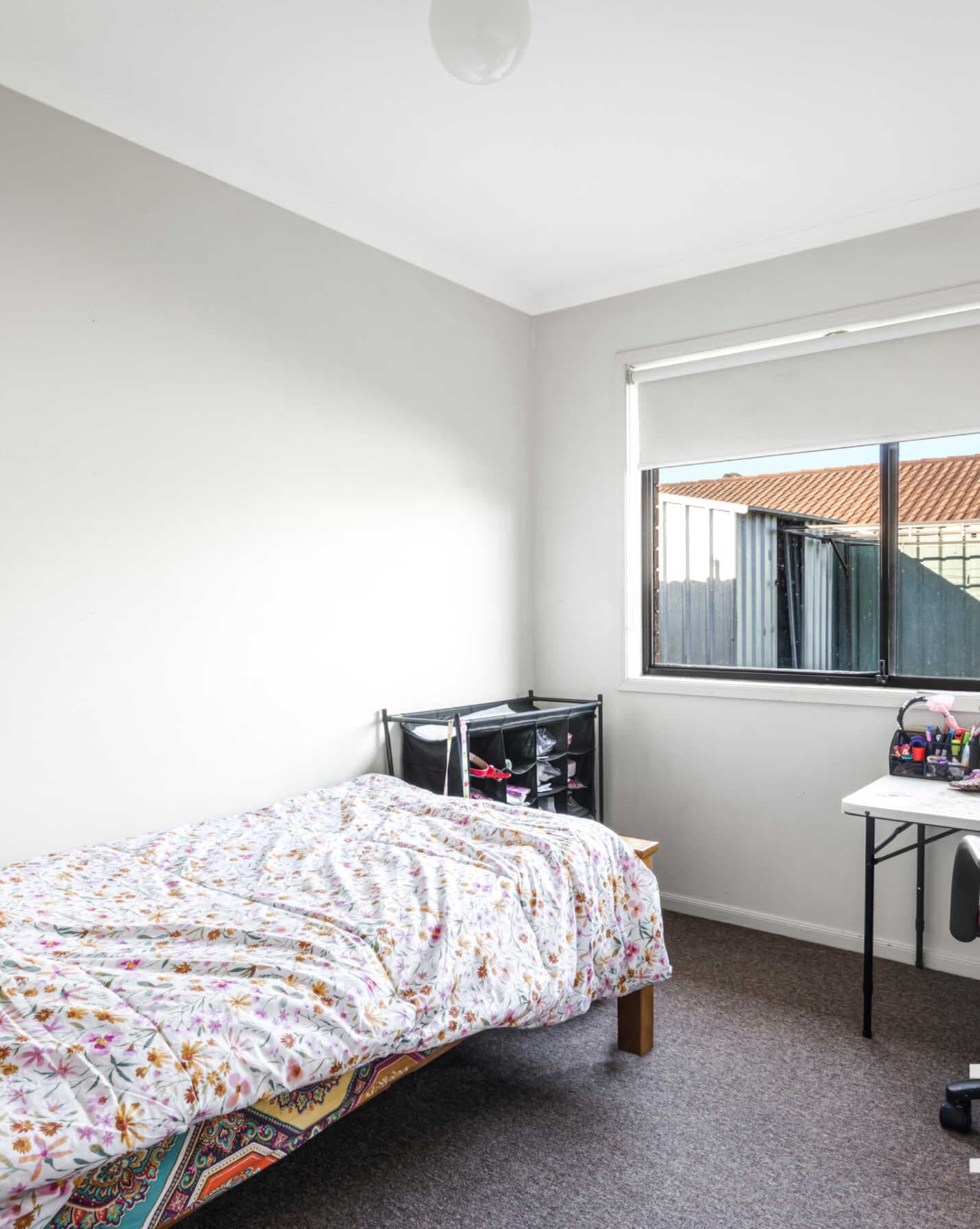 4/38 Meacher Street Mount Druitt, Druitt - Thumbnail 7