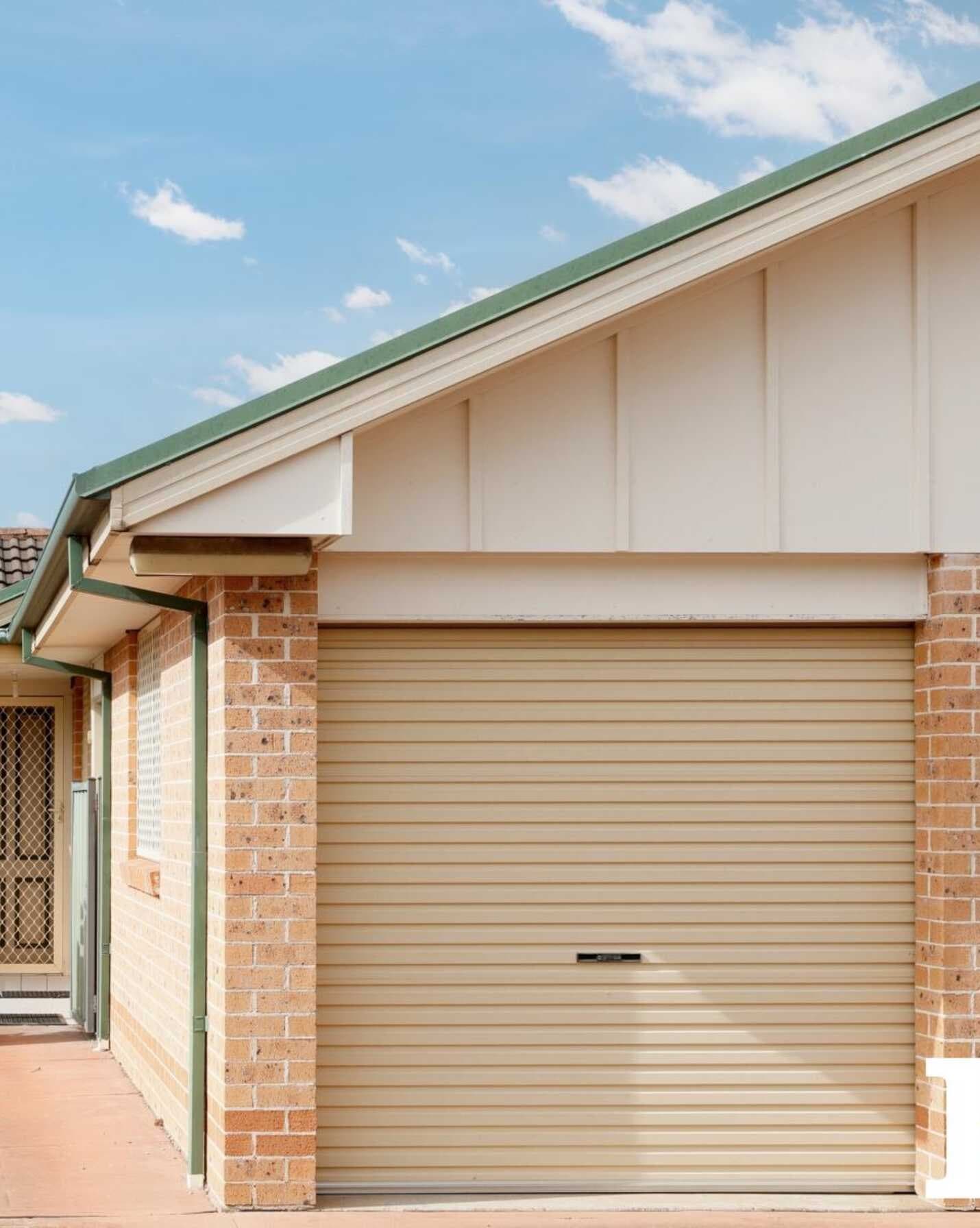 3/16-18 Hythe Street Mount Druitt, Druitt - Image 1