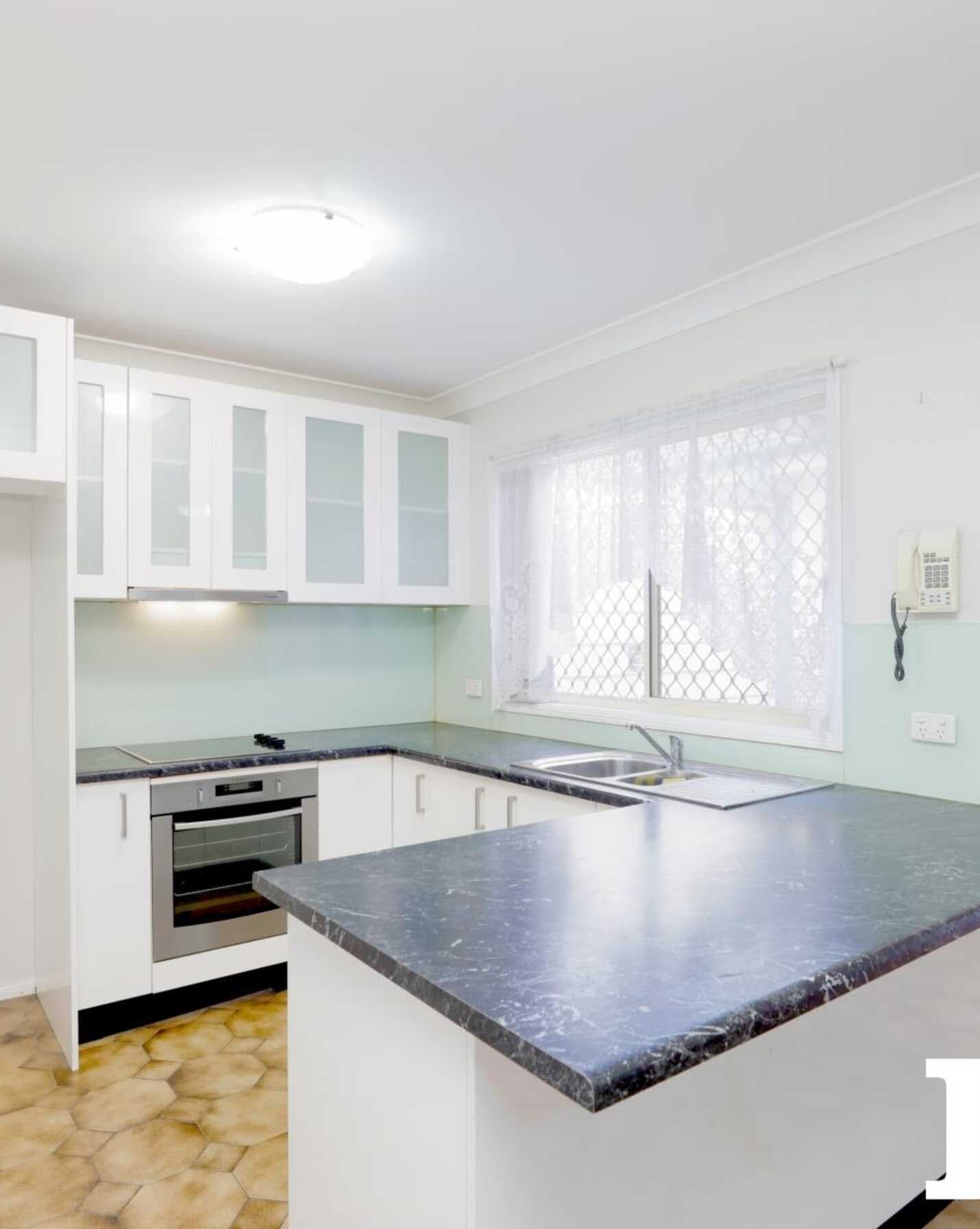 3/16-18 Hythe Street Mount Druitt, Druitt - Thumbnail 2