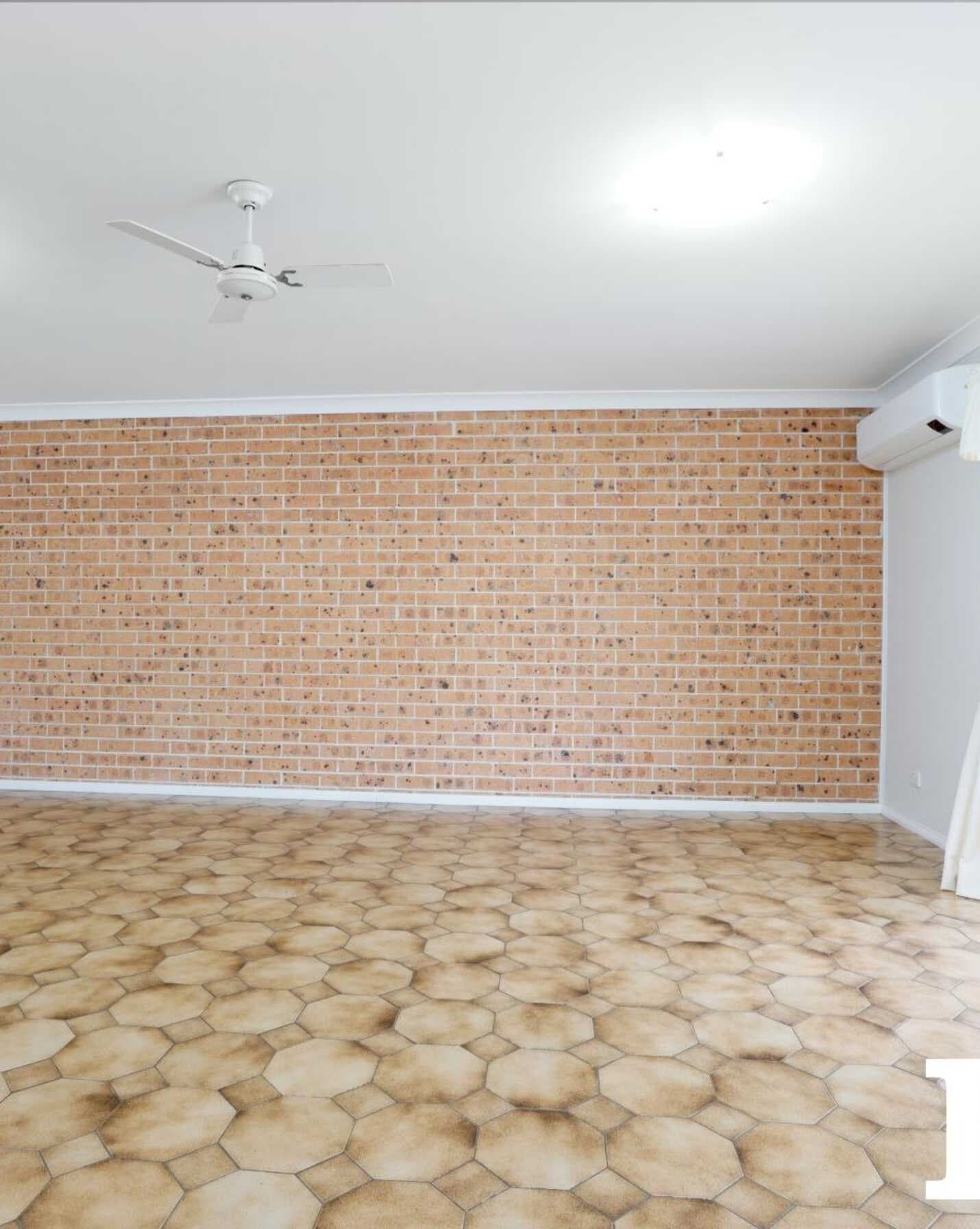 3/16-18 Hythe Street Mount Druitt, Druitt - Thumbnail 3