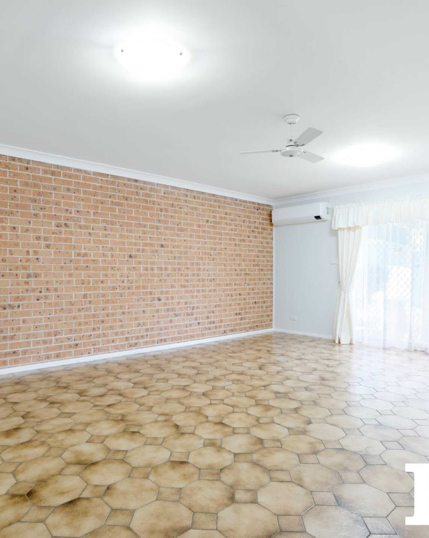 3/16-18 Hythe Street Mount Druitt, Druitt - Thumbnail 4
