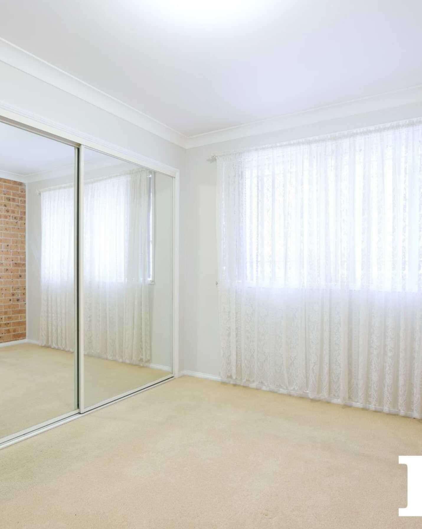 3/16-18 Hythe Street Mount Druitt, Druitt - Thumbnail 5