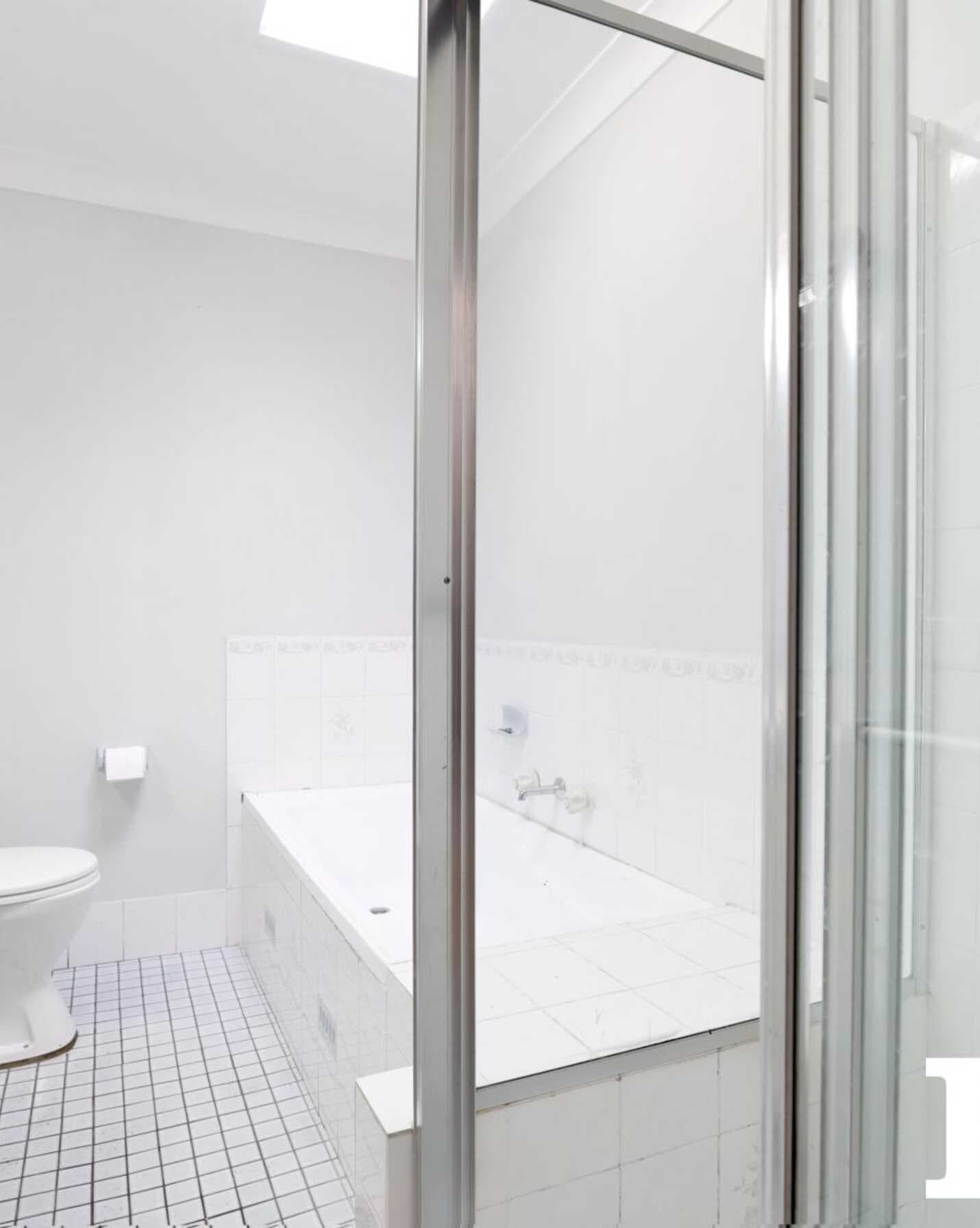 3/16-18 Hythe Street Mount Druitt, Druitt - Thumbnail 6