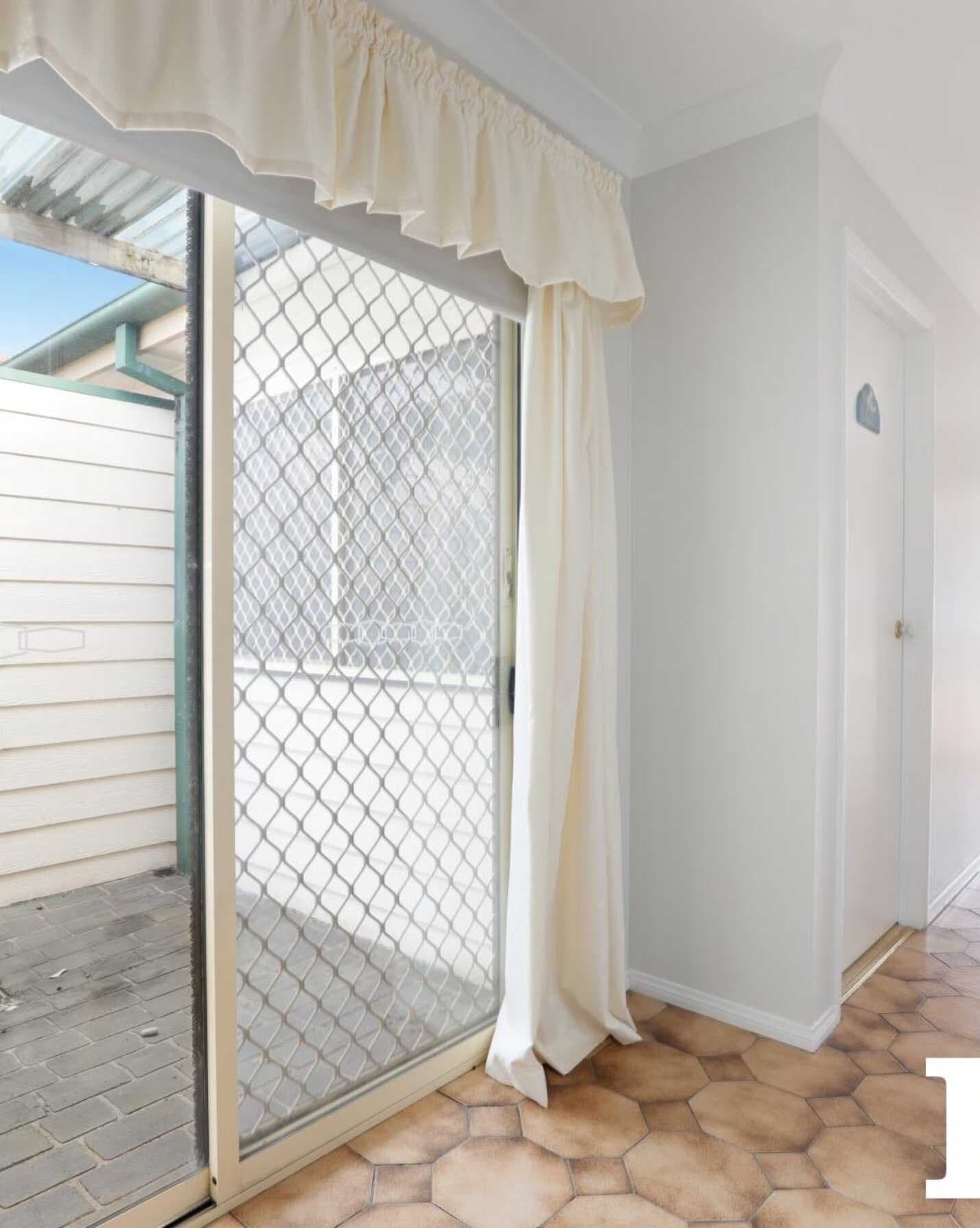 3/16-18 Hythe Street Mount Druitt, Druitt - Thumbnail 7