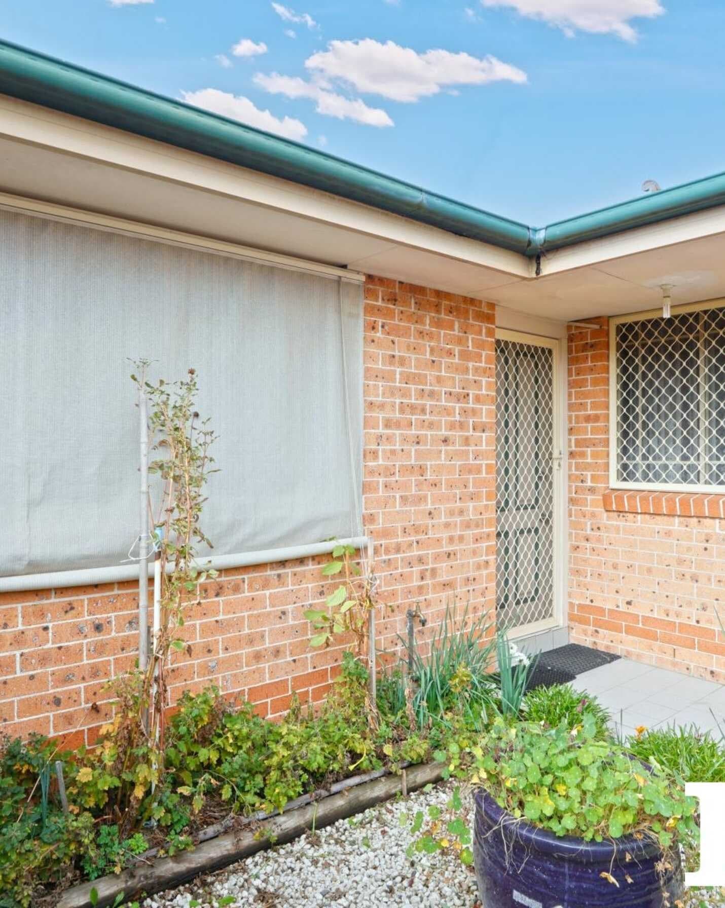3/16-18 Hythe Street Mount Druitt, Druitt - Thumbnail 8