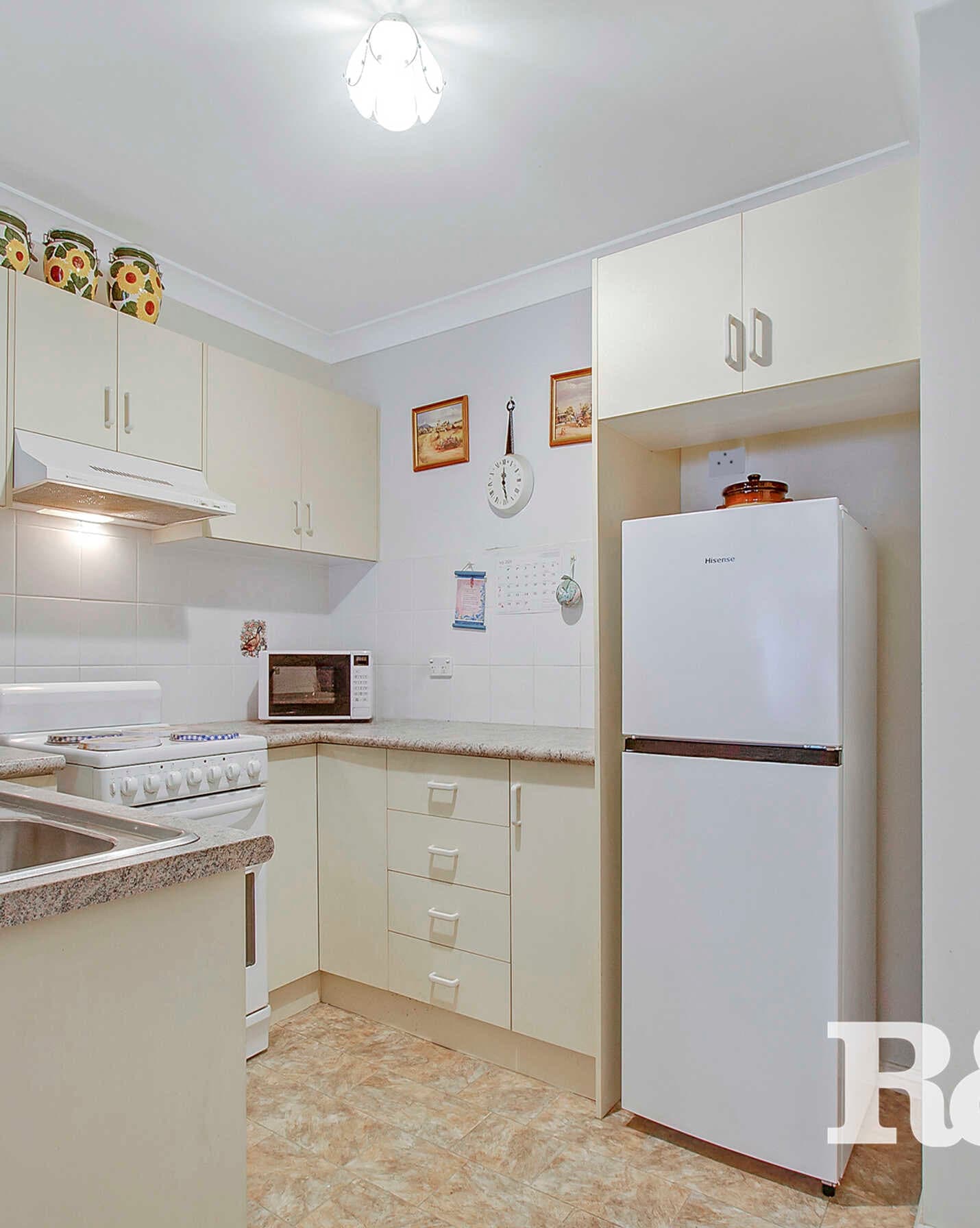 8/12 O'Brien Street Mount Druitt, Druitt - Thumbnail 2