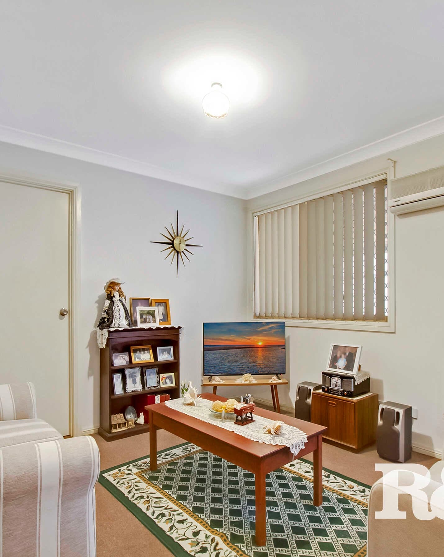 8/12 O'Brien Street Mount Druitt, Druitt - Thumbnail 3