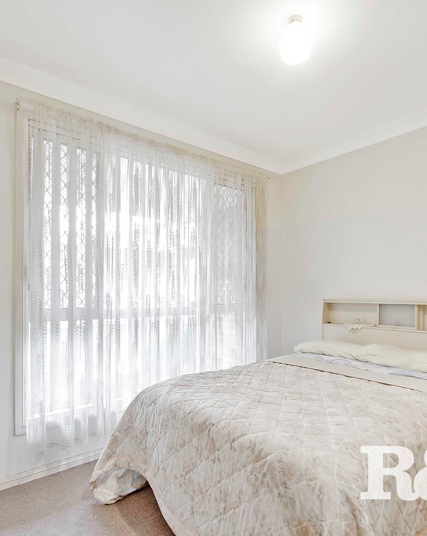 8/12 O'Brien Street Mount Druitt, Druitt - Thumbnail 4