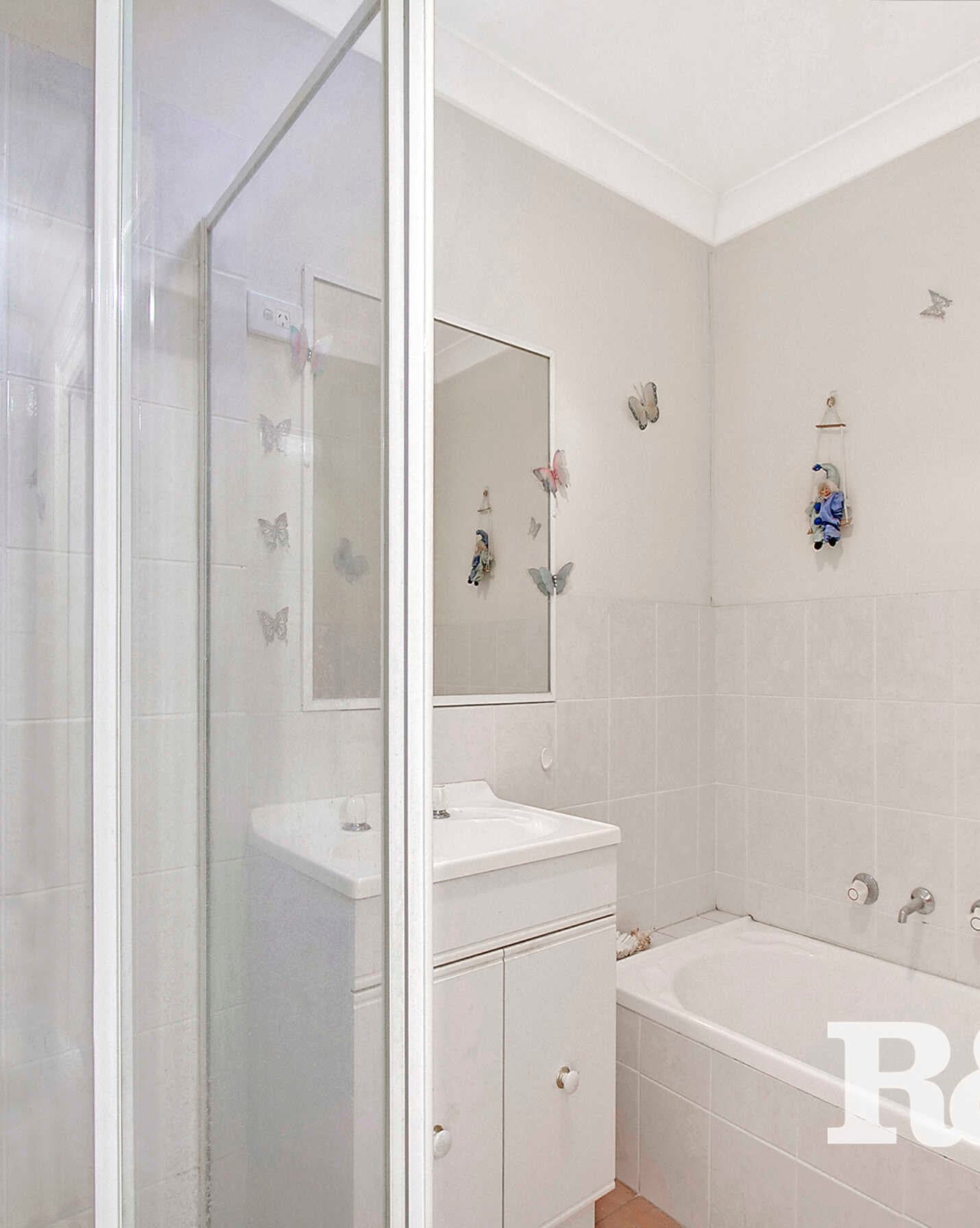 8/12 O'Brien Street Mount Druitt, Druitt - Thumbnail 5
