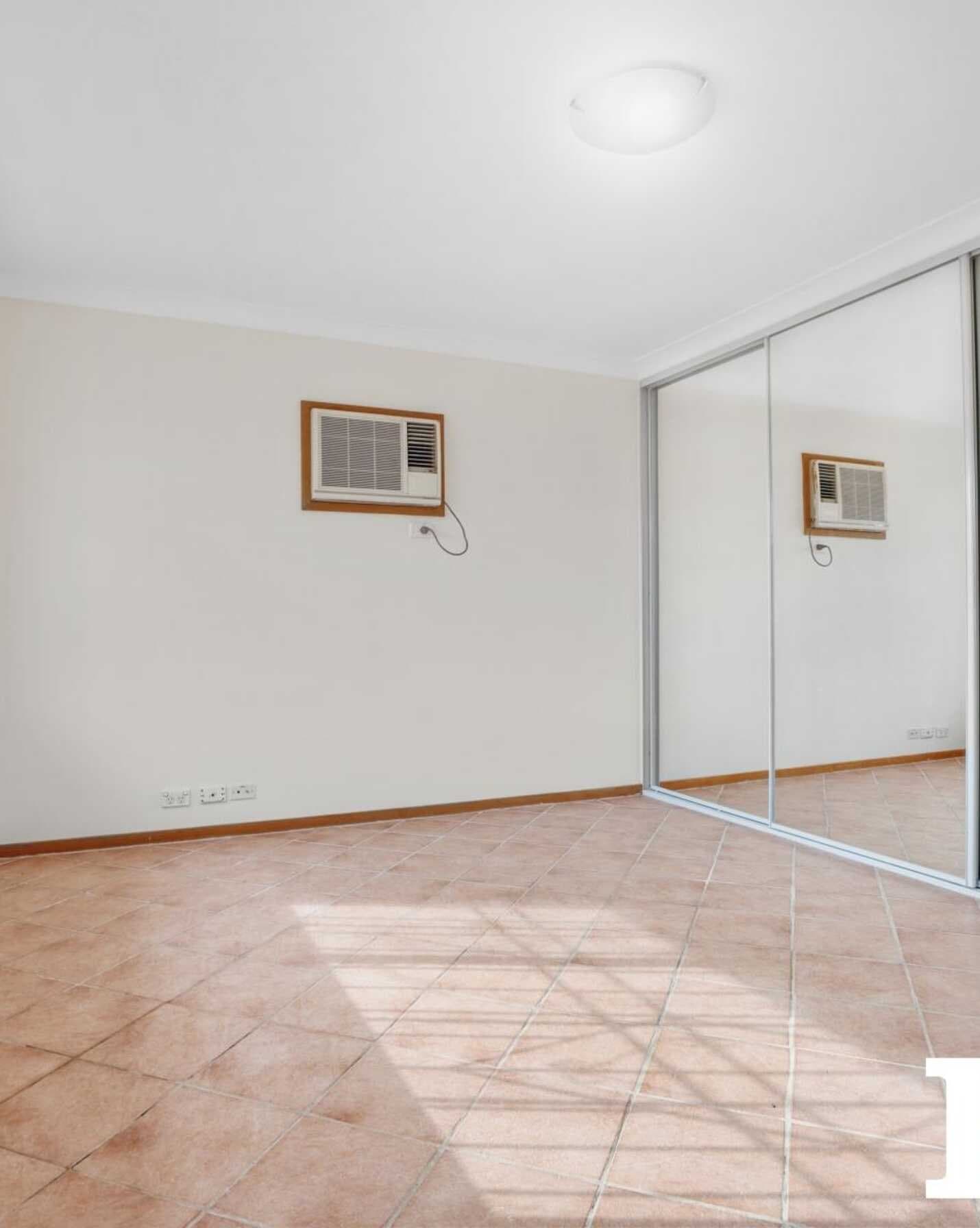 4 Heseltine Place Rooty Hill, Hill - Image 1