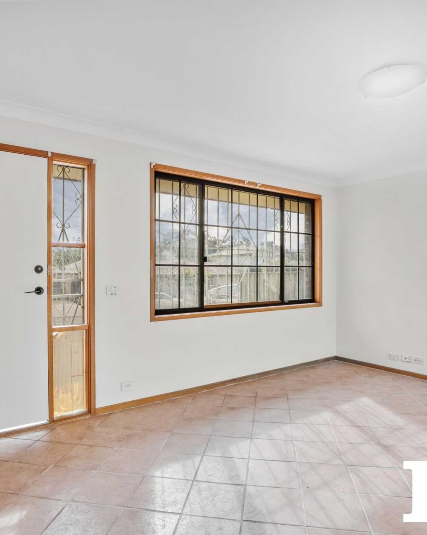 4 Heseltine Place Rooty Hill, Hill - Thumbnail 2
