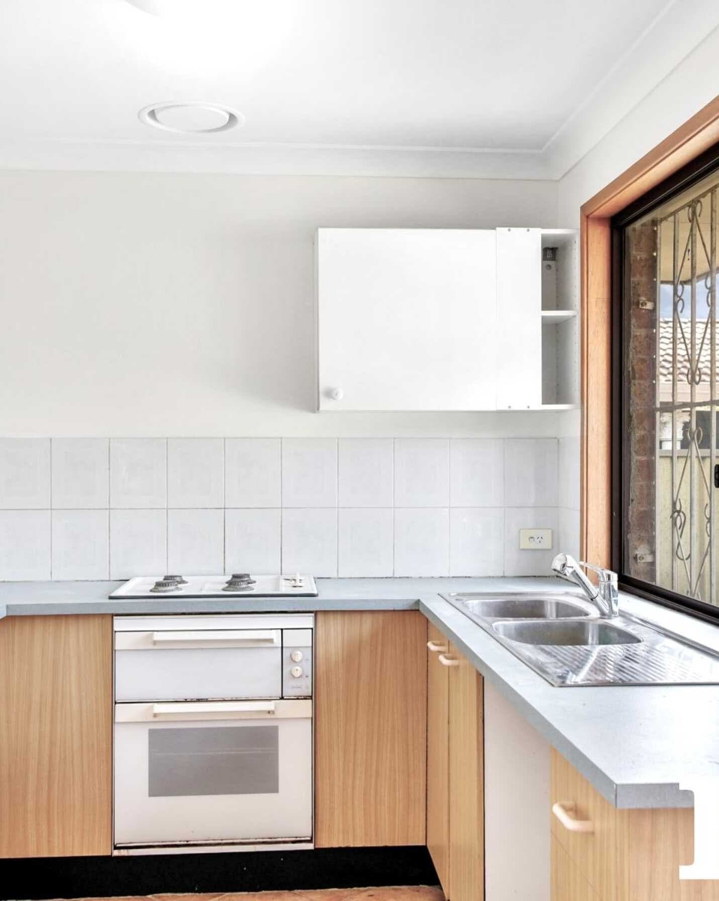 4 Heseltine Place Rooty Hill, Hill - Thumbnail 3