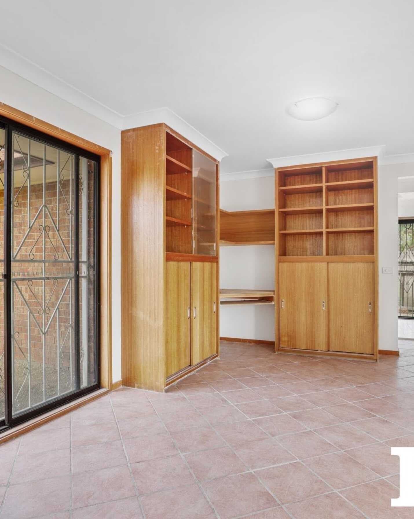 4 Heseltine Place Rooty Hill, Hill - Thumbnail 4