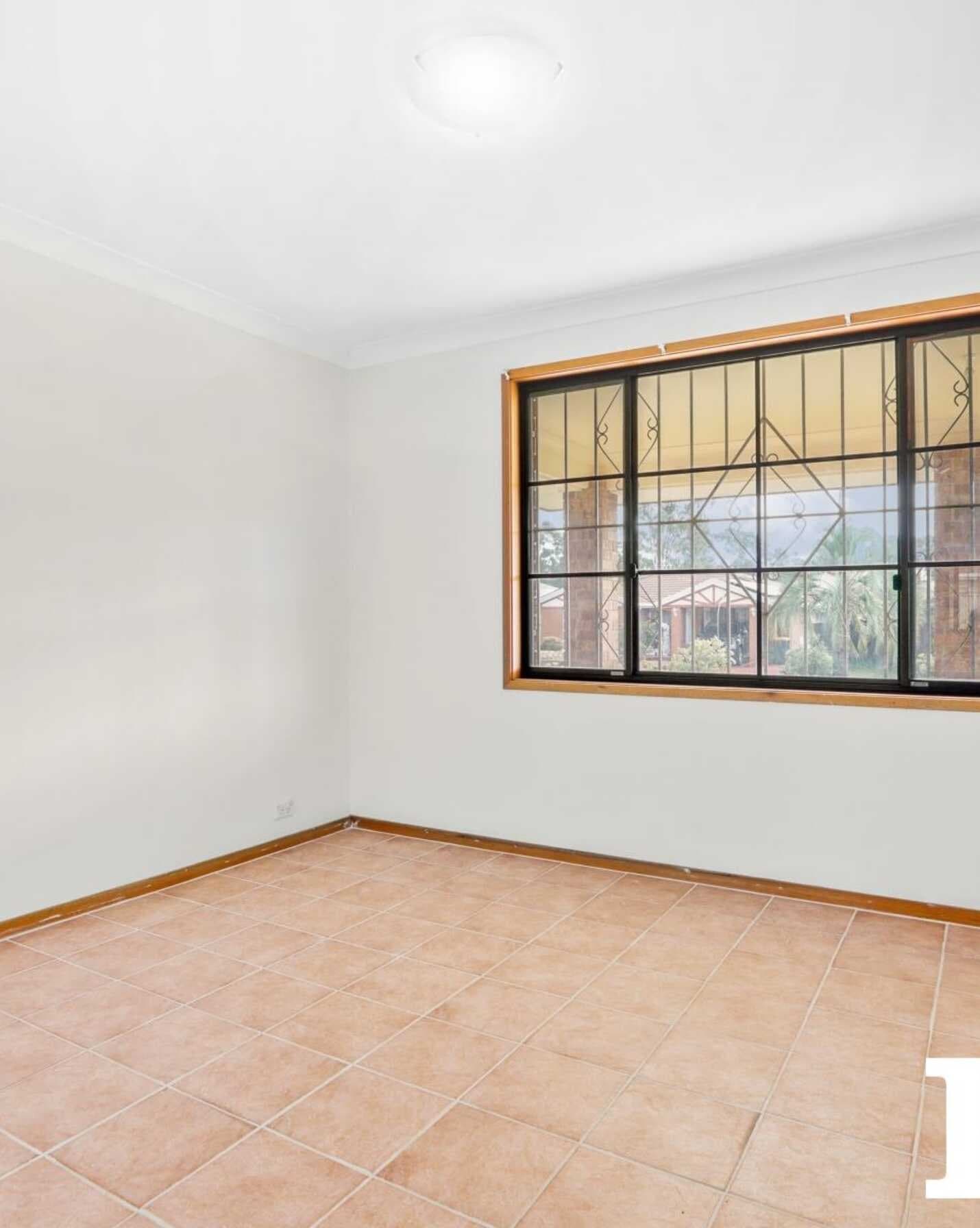 4 Heseltine Place Rooty Hill, Hill - Thumbnail 5
