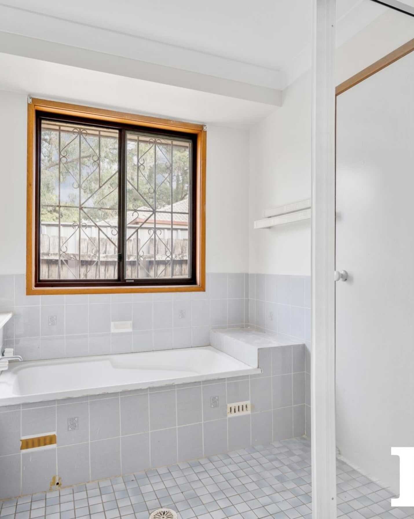 4 Heseltine Place Rooty Hill, Hill - Thumbnail 6