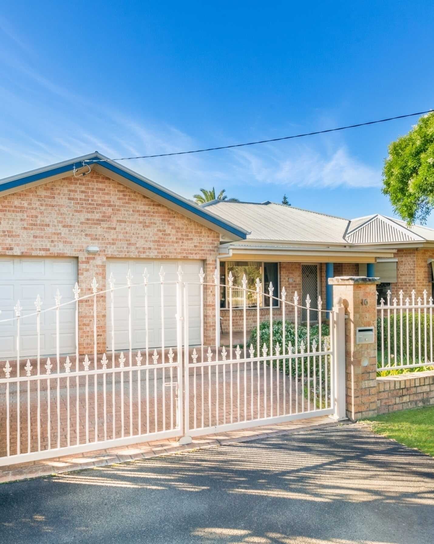 16 Rickard Street Umina Beach, Beach - Thumbnail 2
