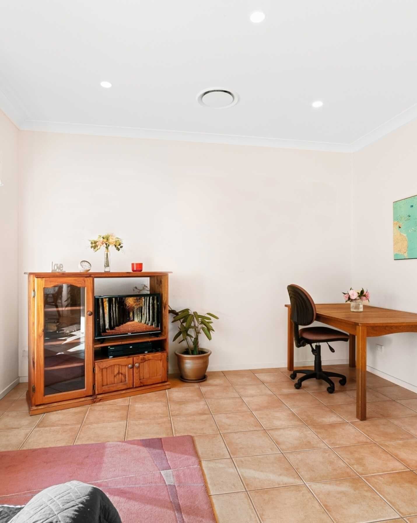16 Rickard Street Umina Beach, Beach - Thumbnail 7