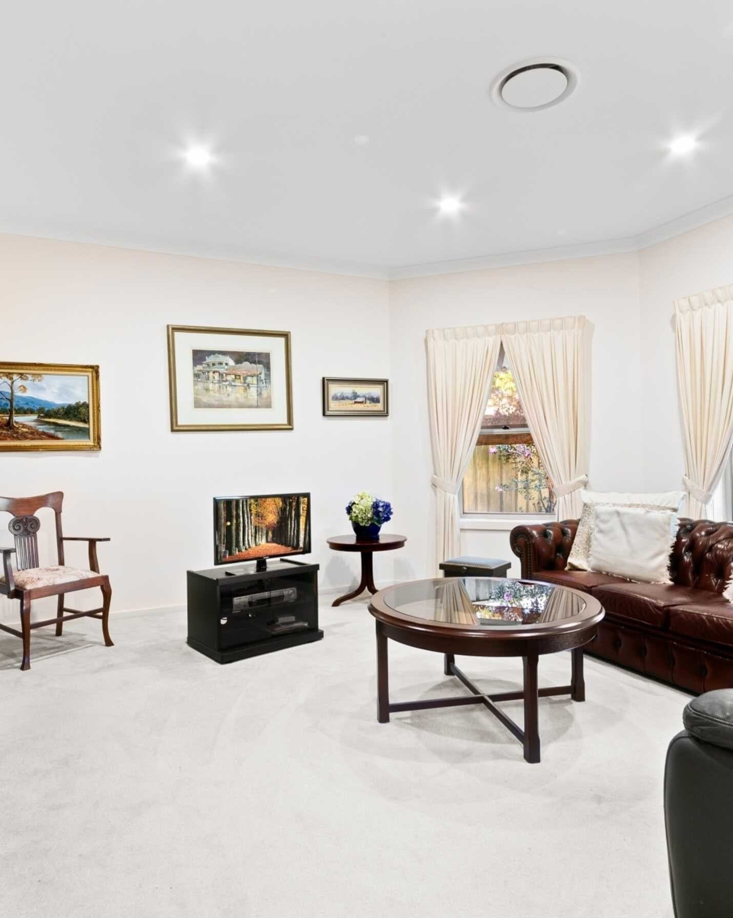16 Rickard Street Umina Beach, Beach - Thumbnail 8