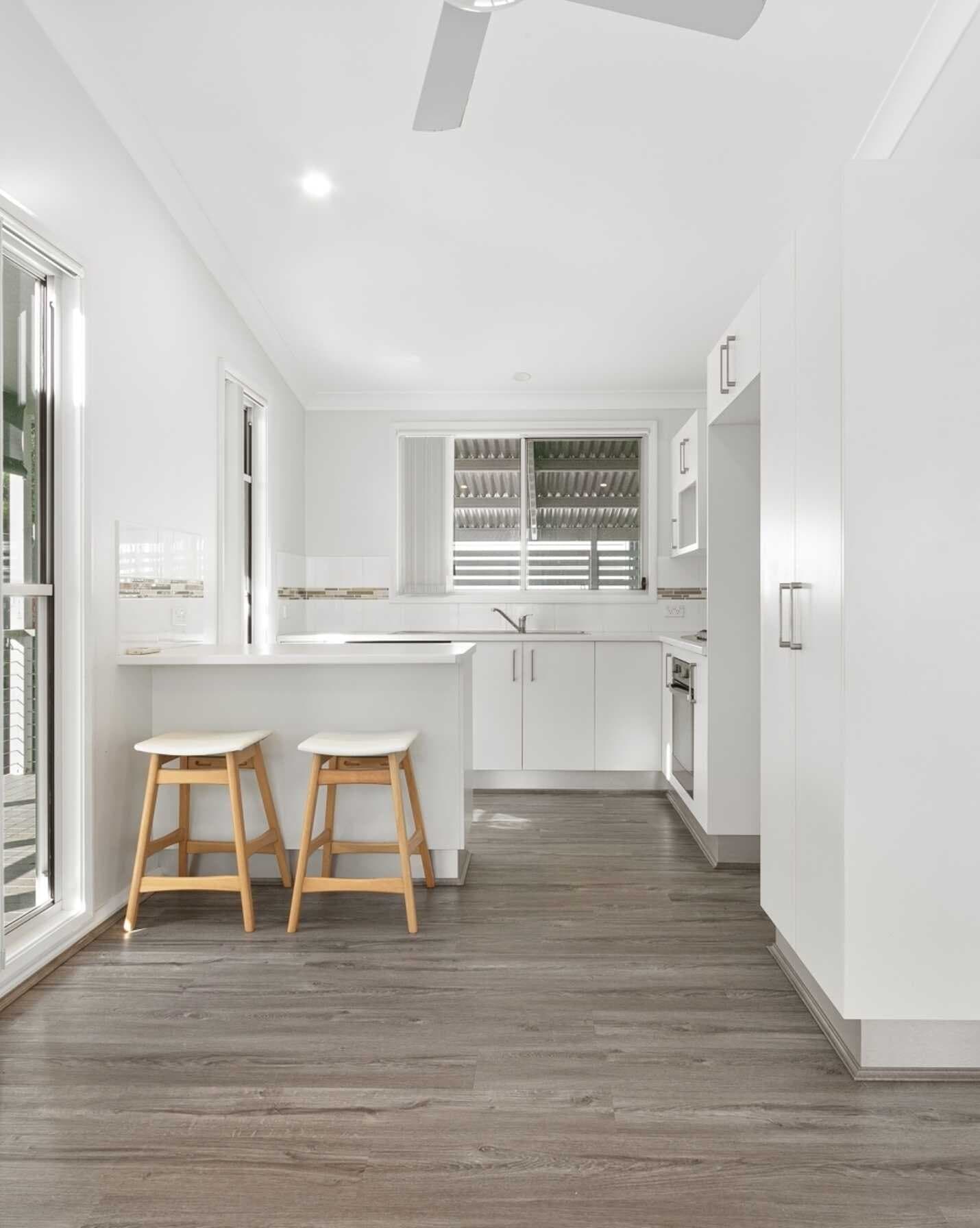 60/437 Wards Hill Road Empire Bay, Bay - Thumbnail 2