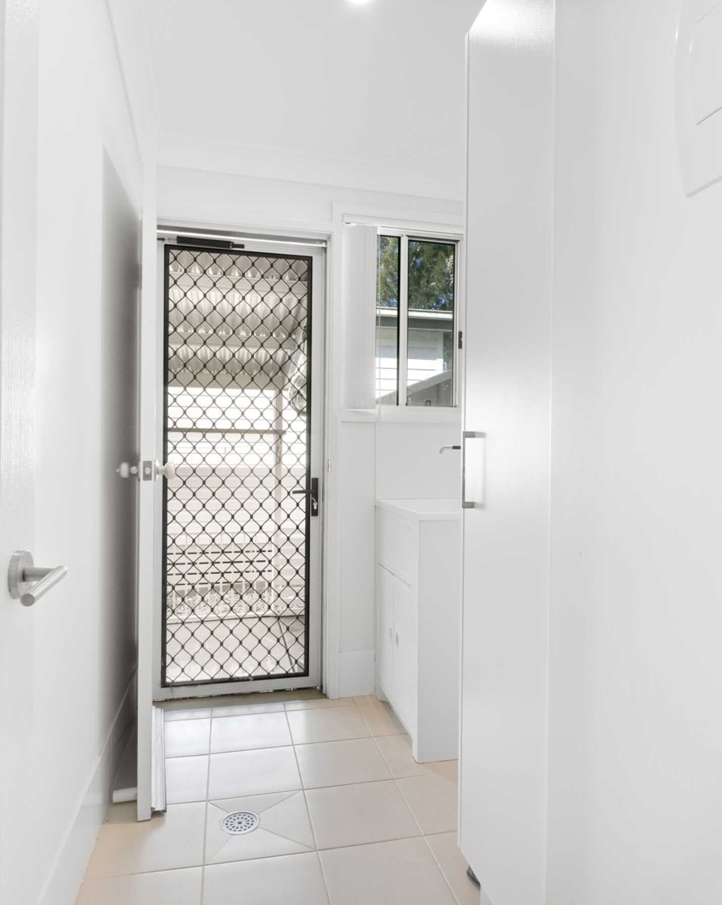 60/437 Wards Hill Road Empire Bay, Bay - Thumbnail 7