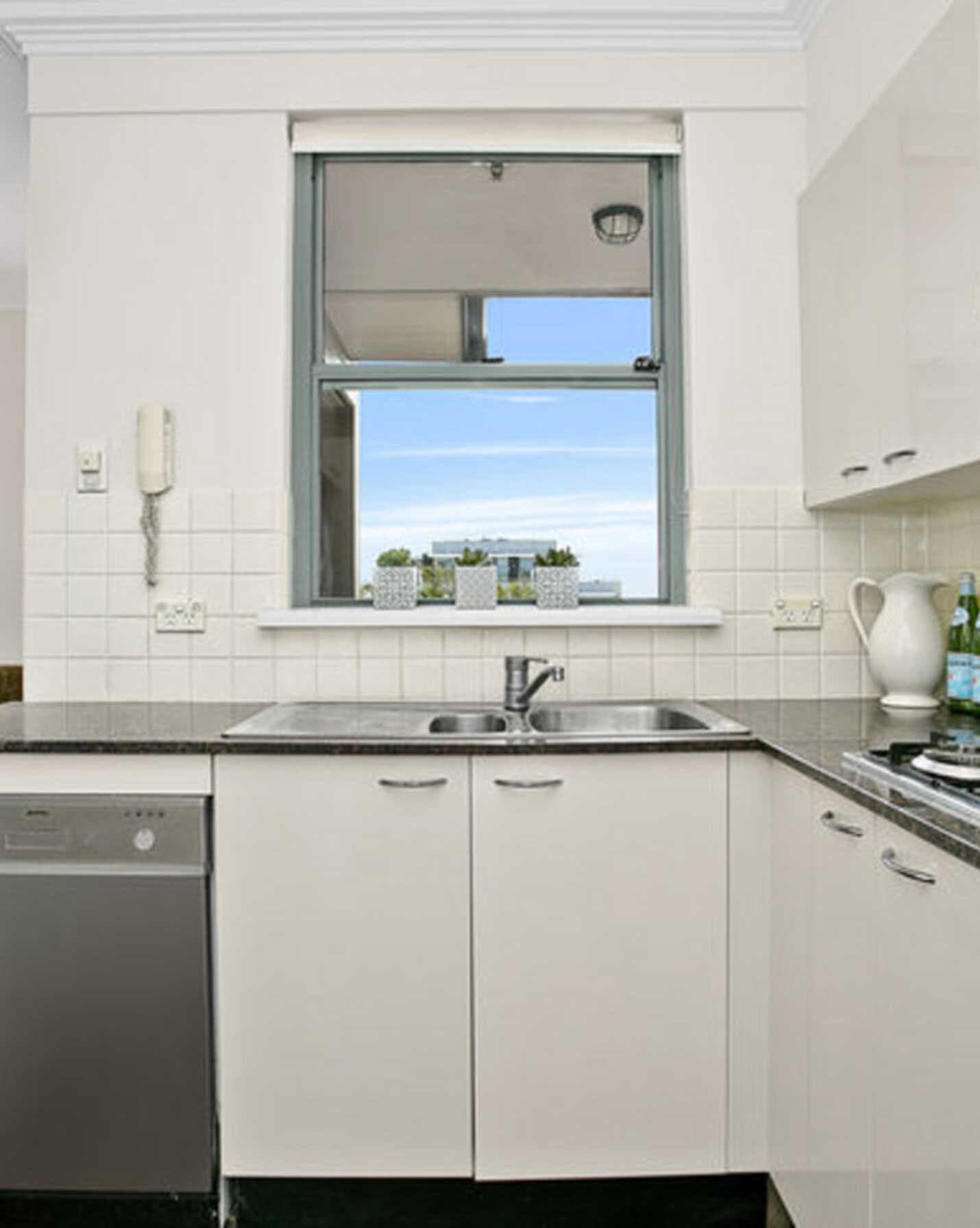 15/56 Harbour Street Mosman, Mosman - Thumbnail 3